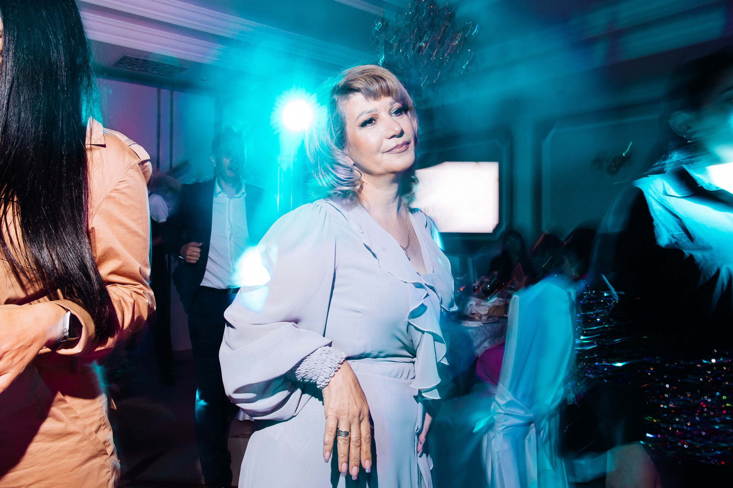 I&E. Свадебный фотограф Краснодар