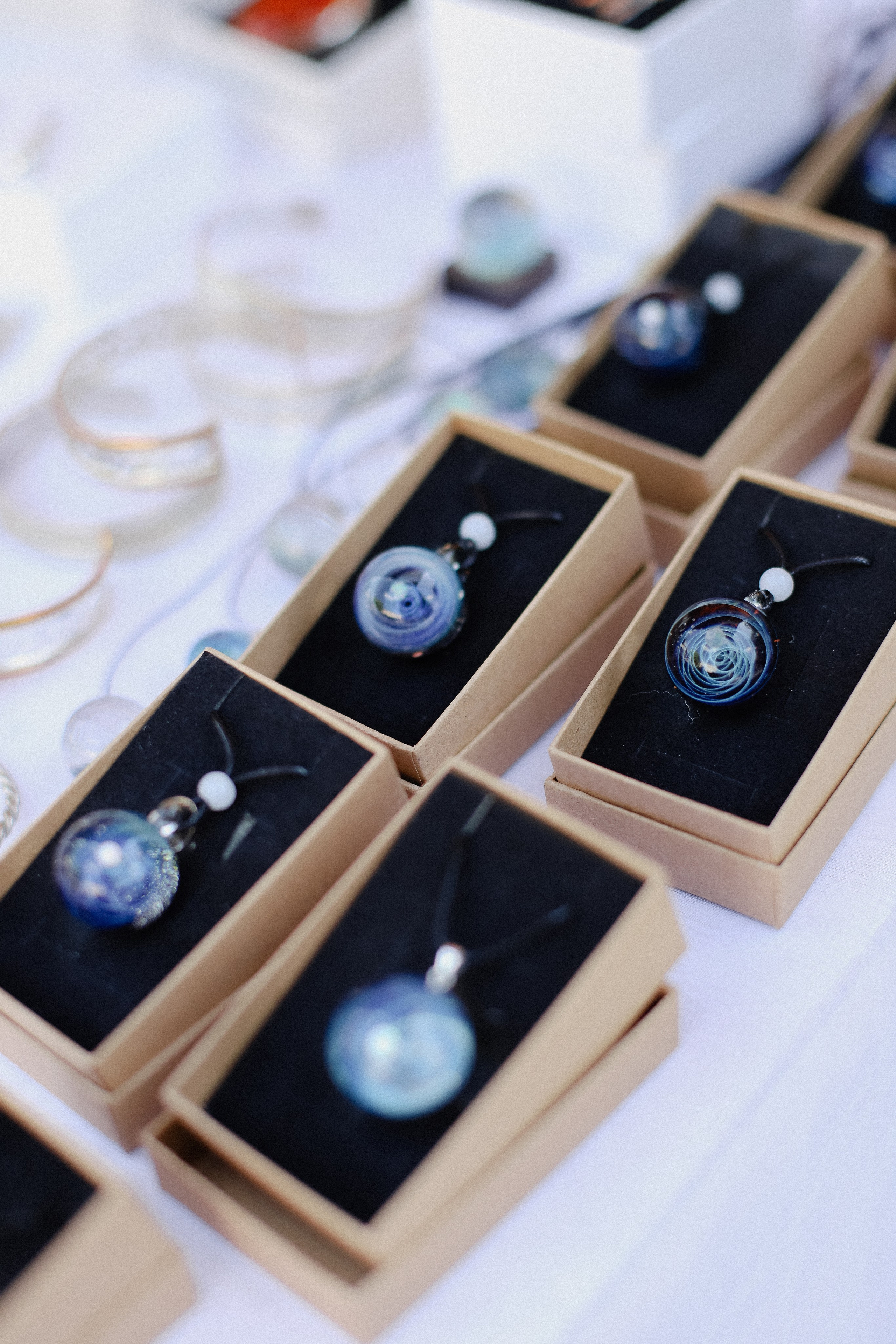 PopUp Leto. Фотограф в Алматы и Москве Даша Пушкина