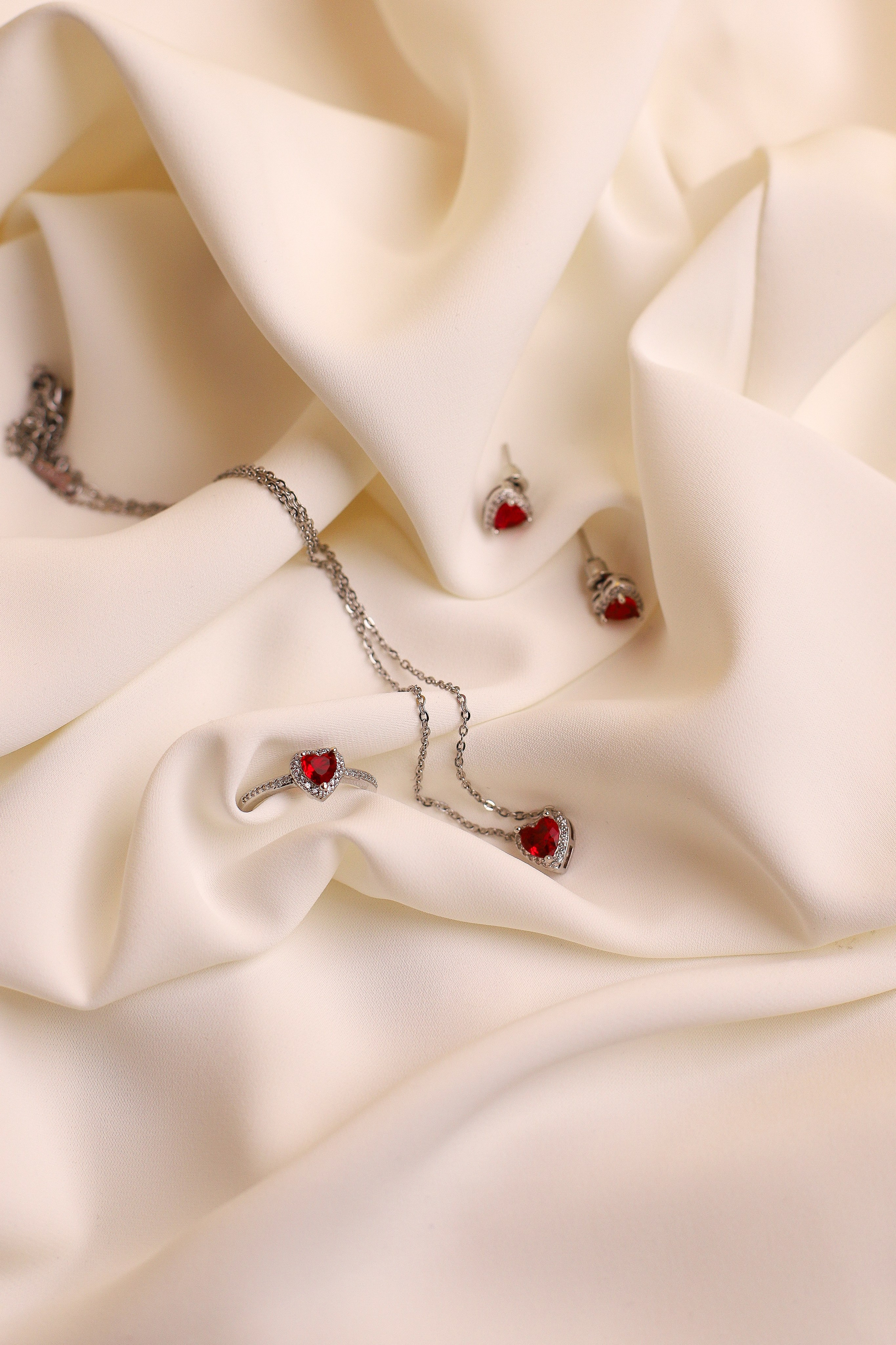 Для WB. Фотограф в Алматы и Москве Даша Пушкина