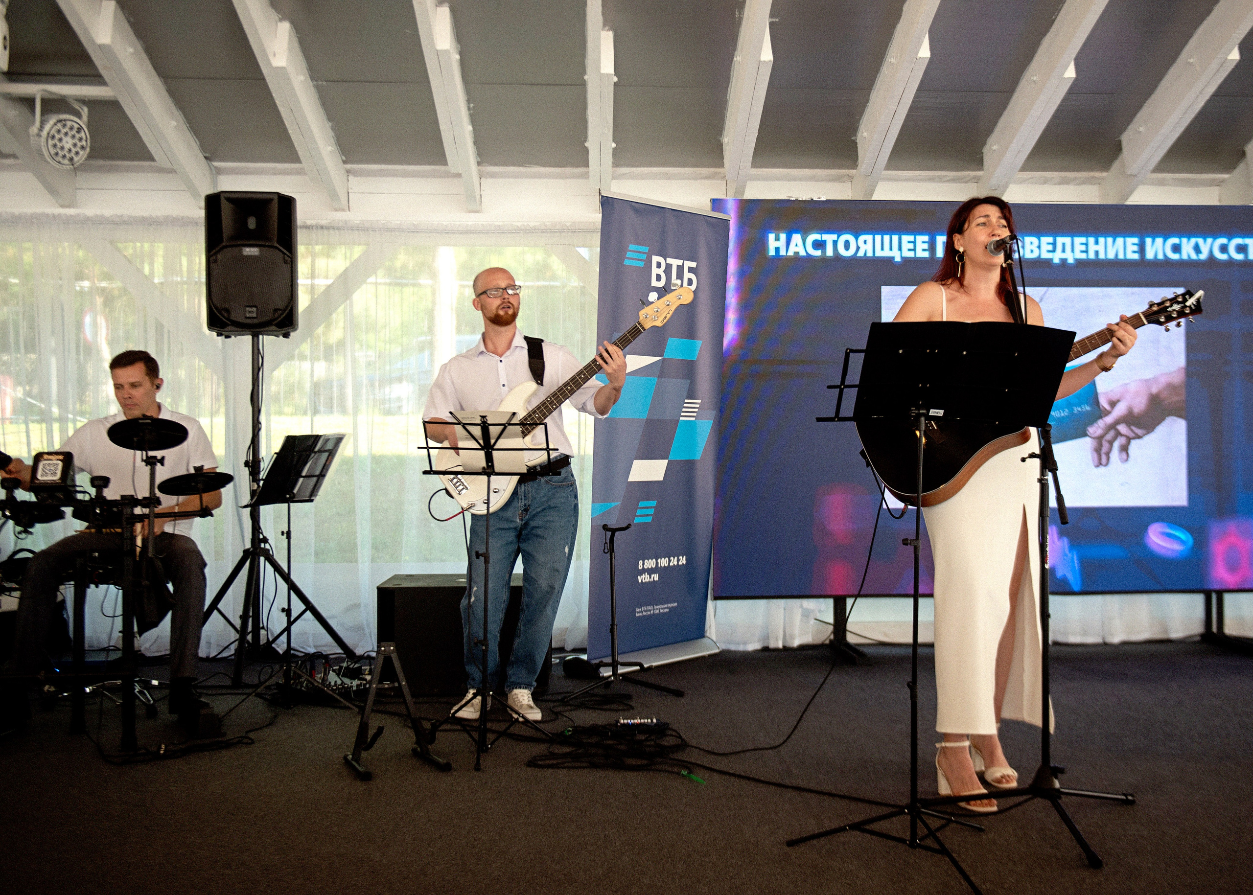 Репортаж, банкеты. Фотограф в Казани Надежда Вальшина. Свадебные, семейные, детские, индивидуальные фотосессии