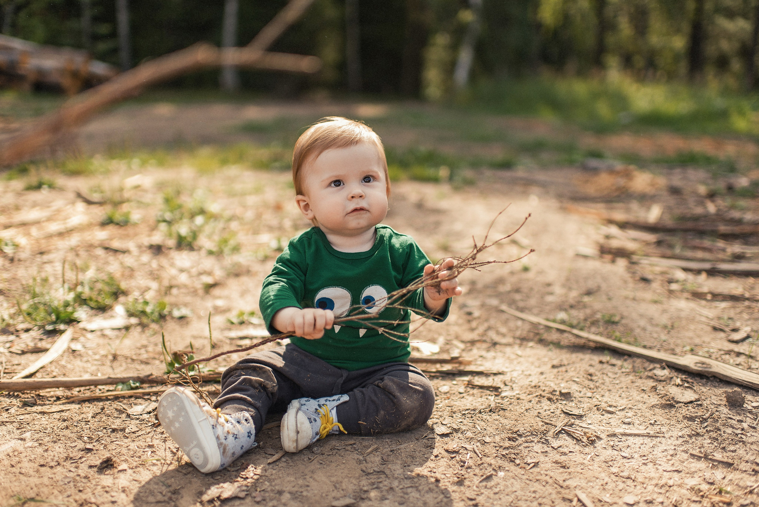 ДИМА, КАТЯ и ДЕМИД. Свадебный и семейный фотограф РИТА БОЧКАРЁВА