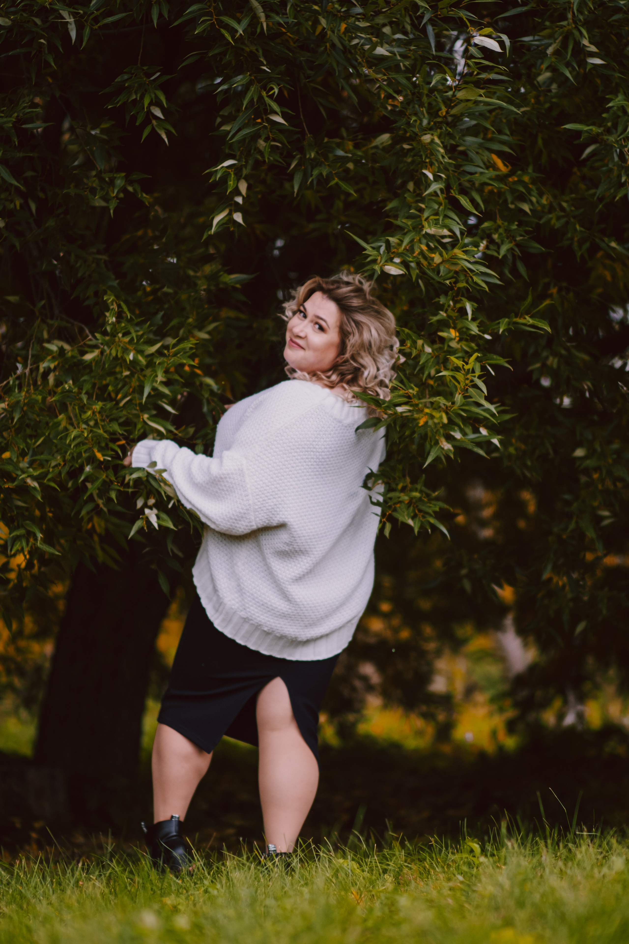 2. Свадебный фотограф Челябинск