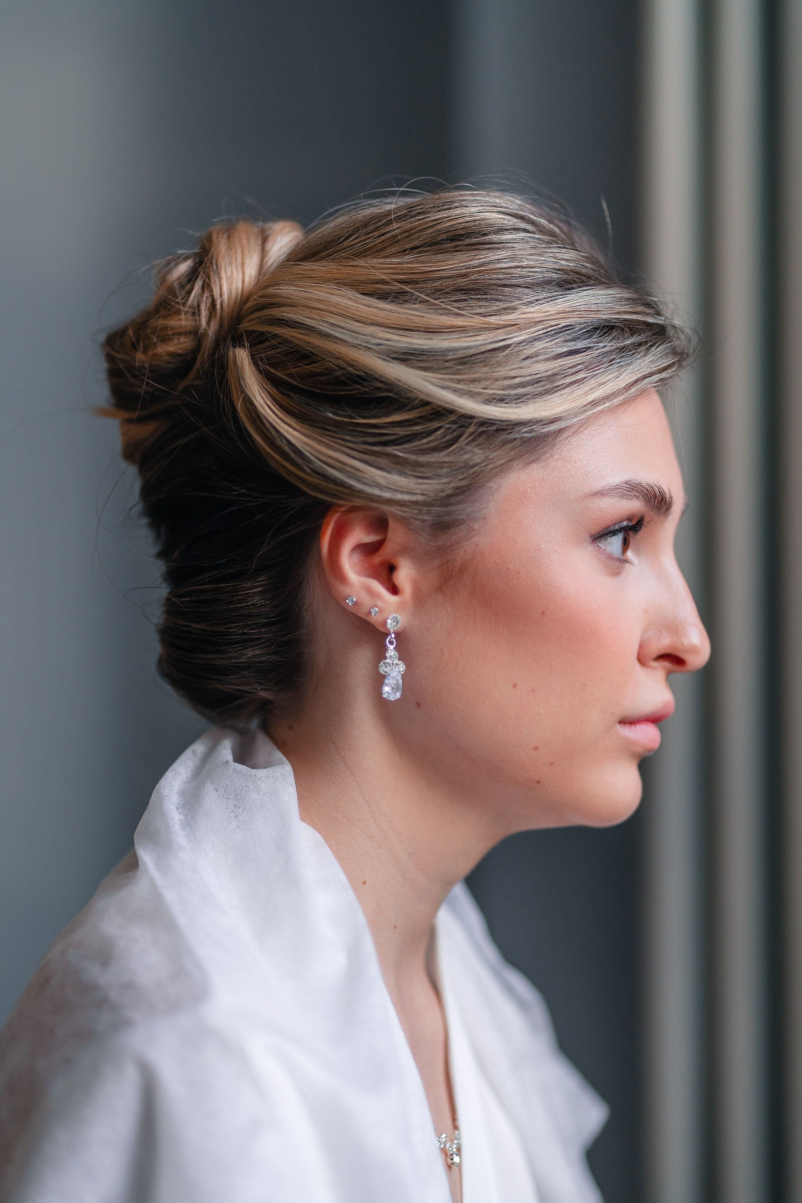 Евгений + Елена