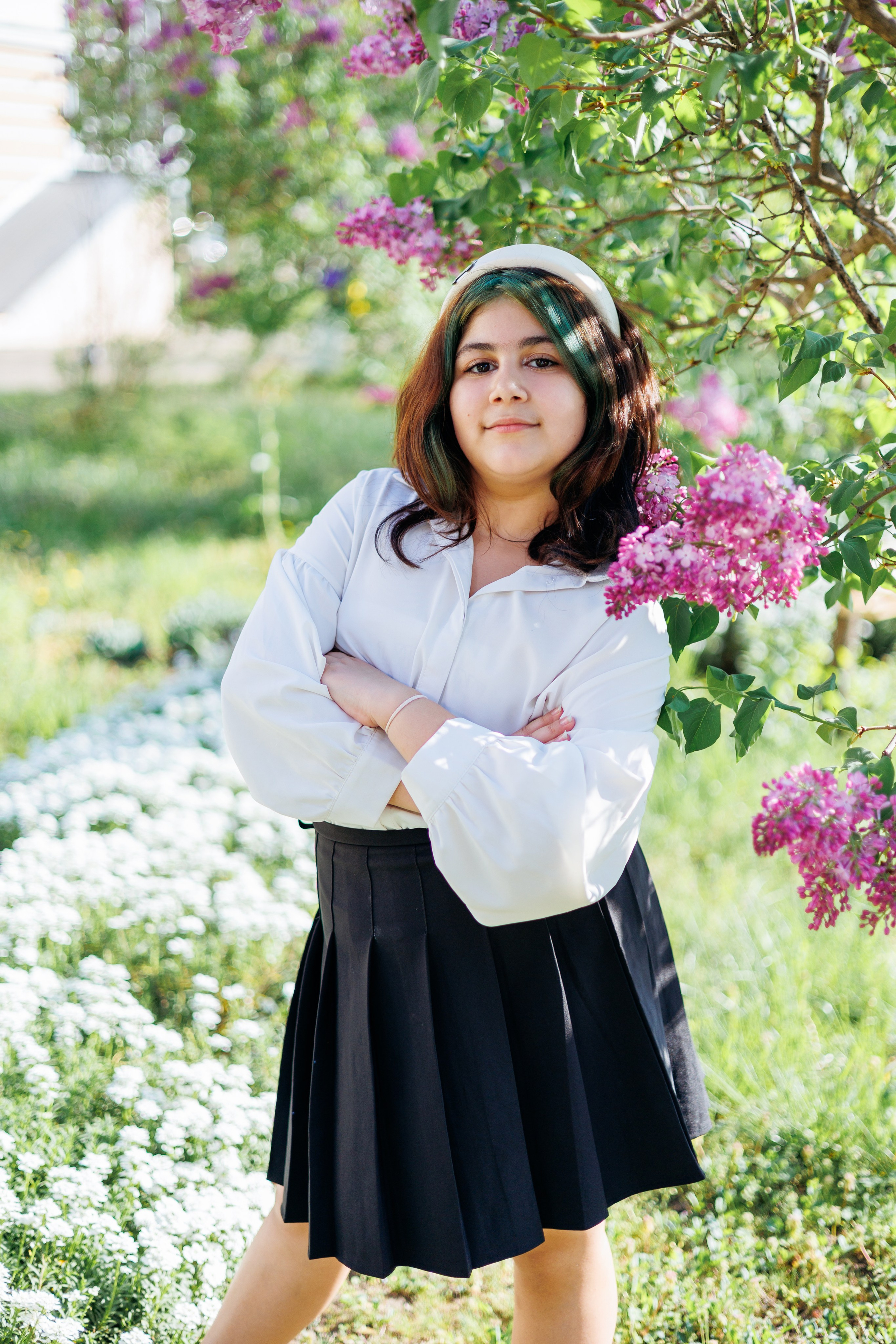 4а сош25. Свадебный и семейный фотограф в Армавире