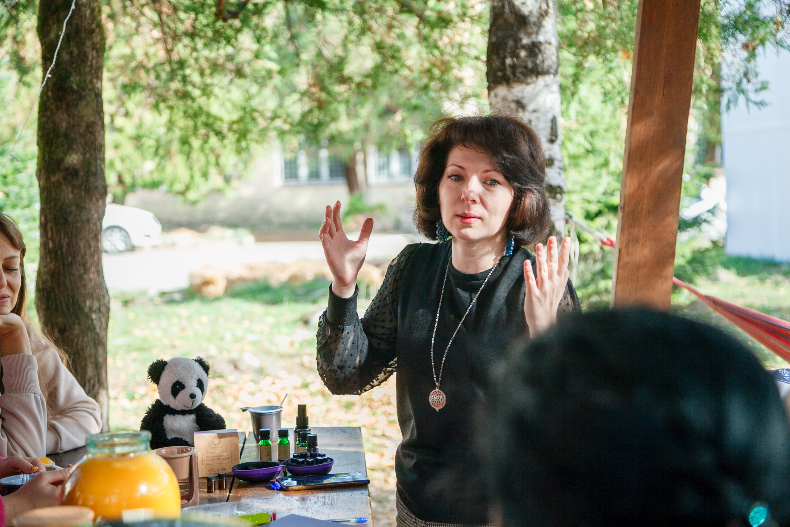 Ретрит"ОТКРОЙ СЕБЯ». Свадебный и семейный фотограф в Армавире