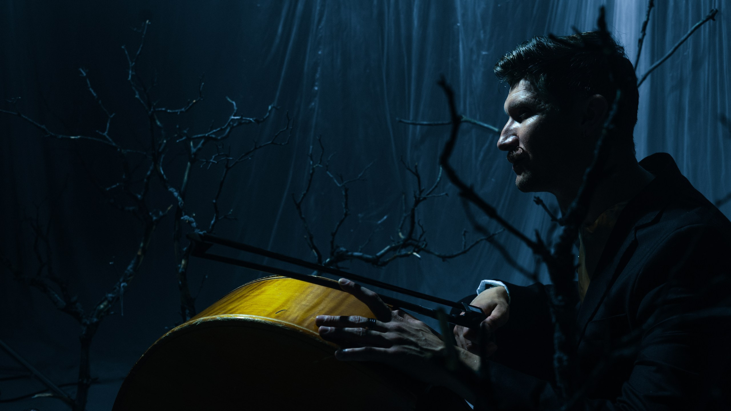 Работы. Индивидуальный фотограф в Оренбурге Кристина Студеникина