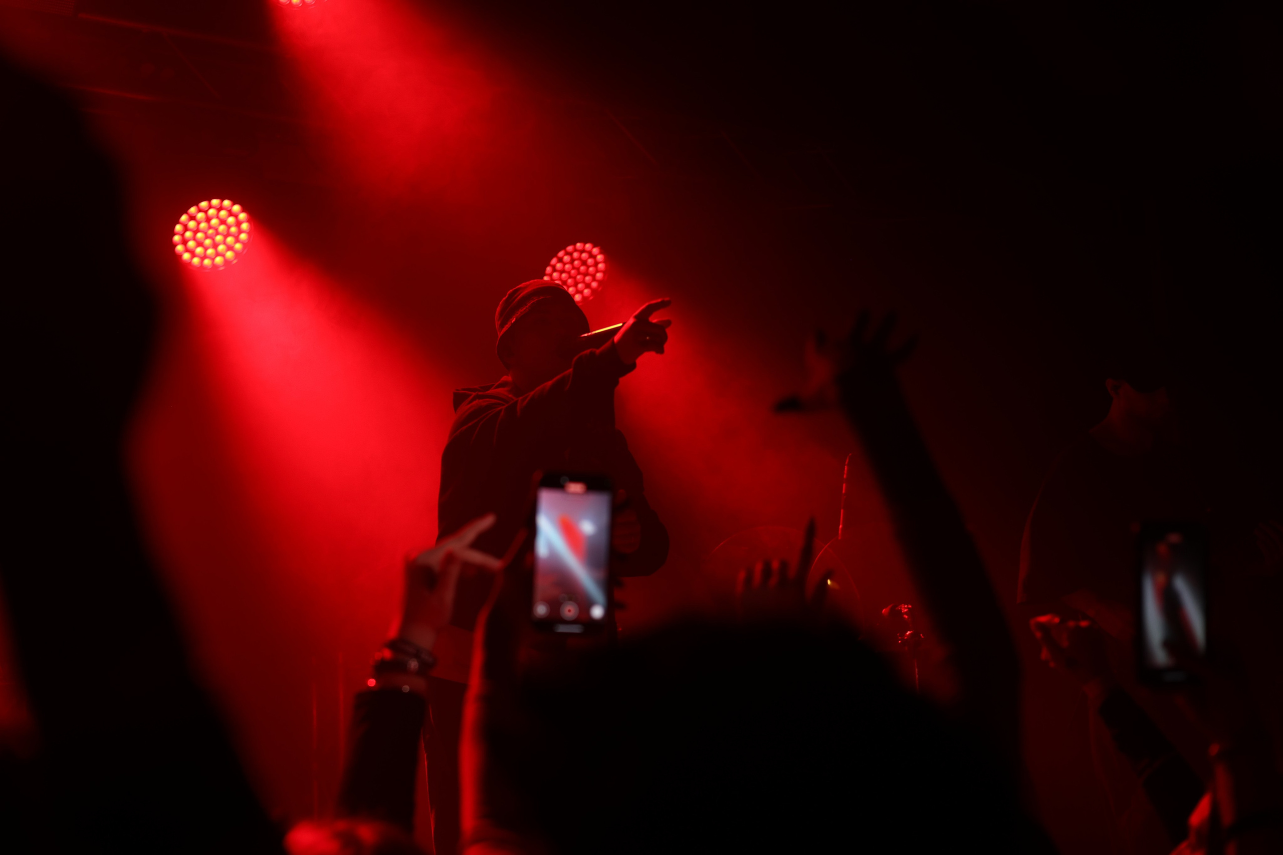 Ramil'. Коммерческий фотограф в Москве