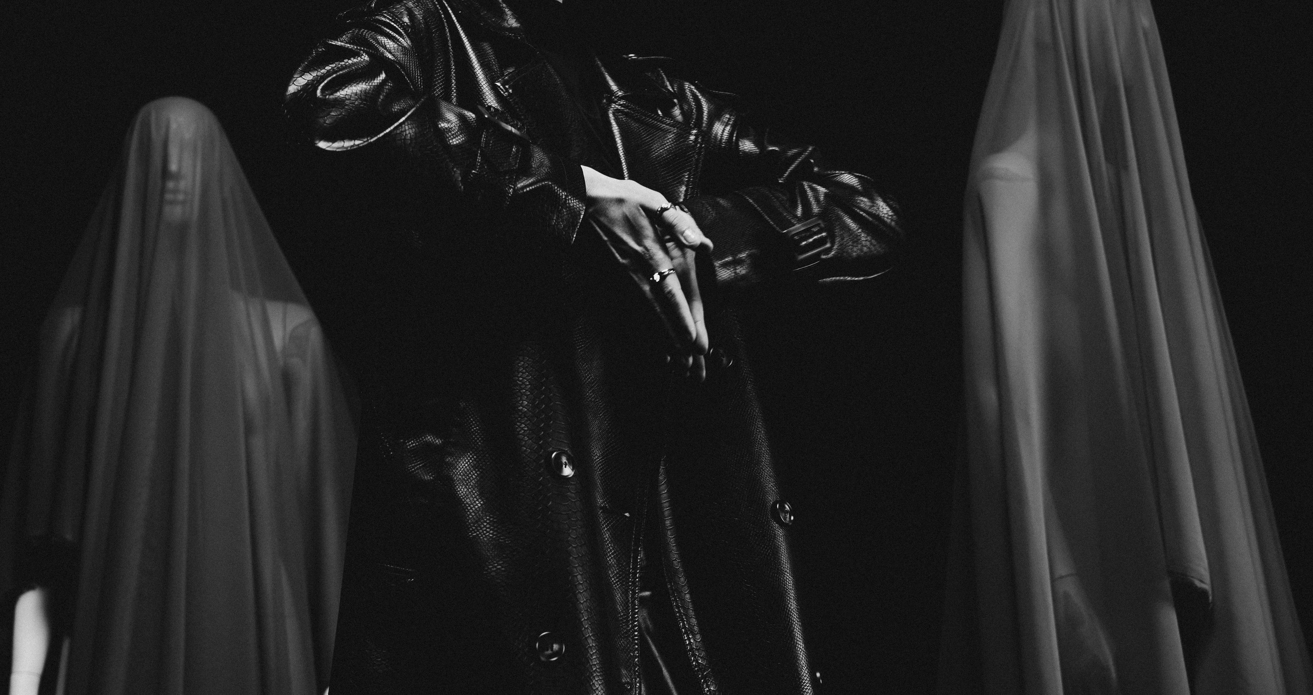 Wfolio. Коммерческий фотограф в Москве