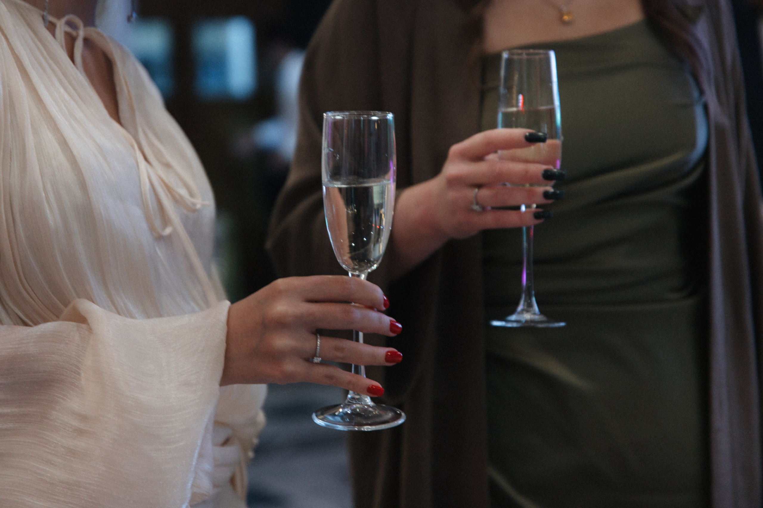 J and R. Свадебный фотограф в Астане Асанали Балтахан