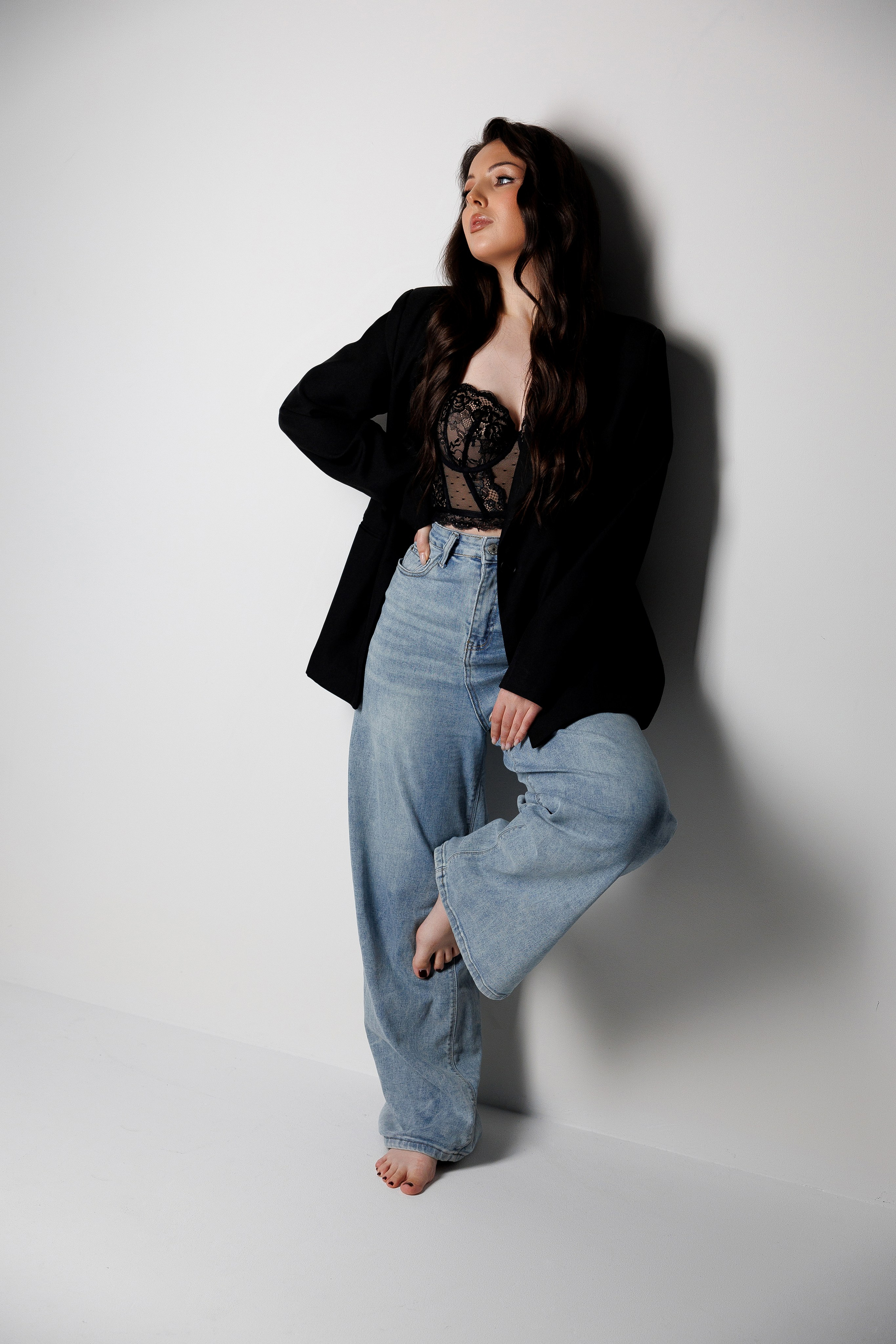 Диана. Свадебный и портретный фотограф в Миассе Филиппенко Дарья