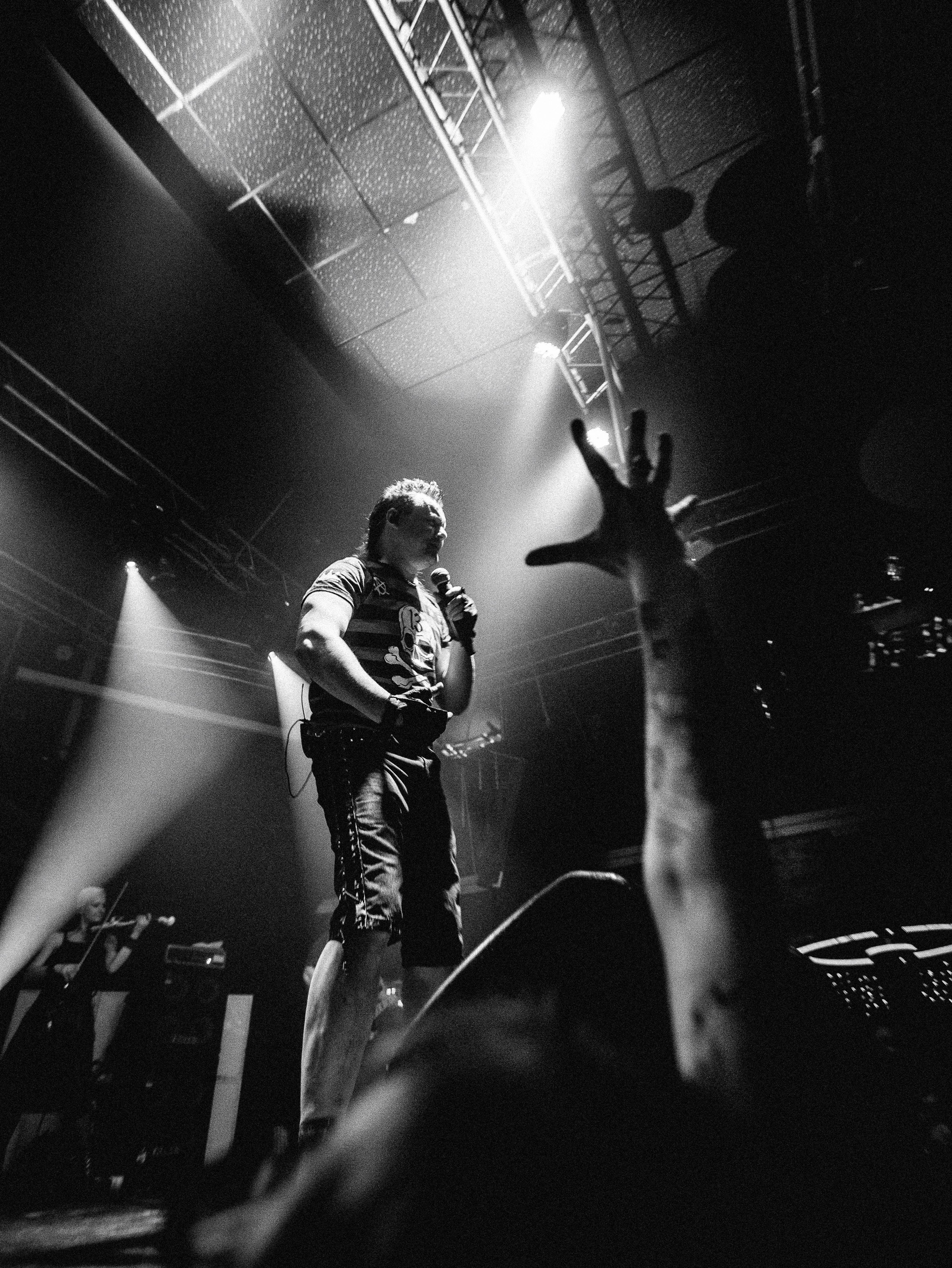 Бизнес-контент | репортаж