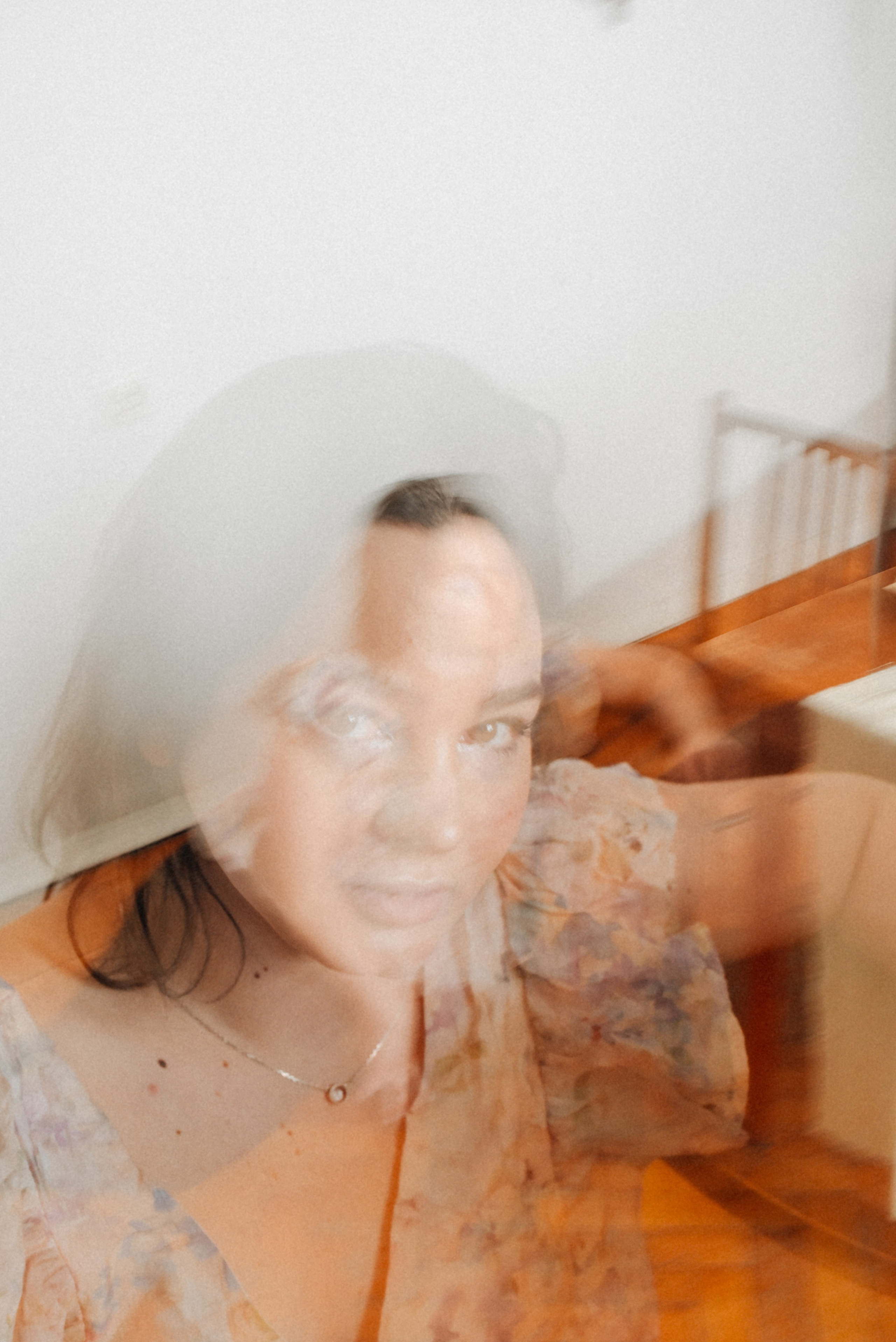 Екатерина Студия Столица. Фотограф Лола Волна, город Москва