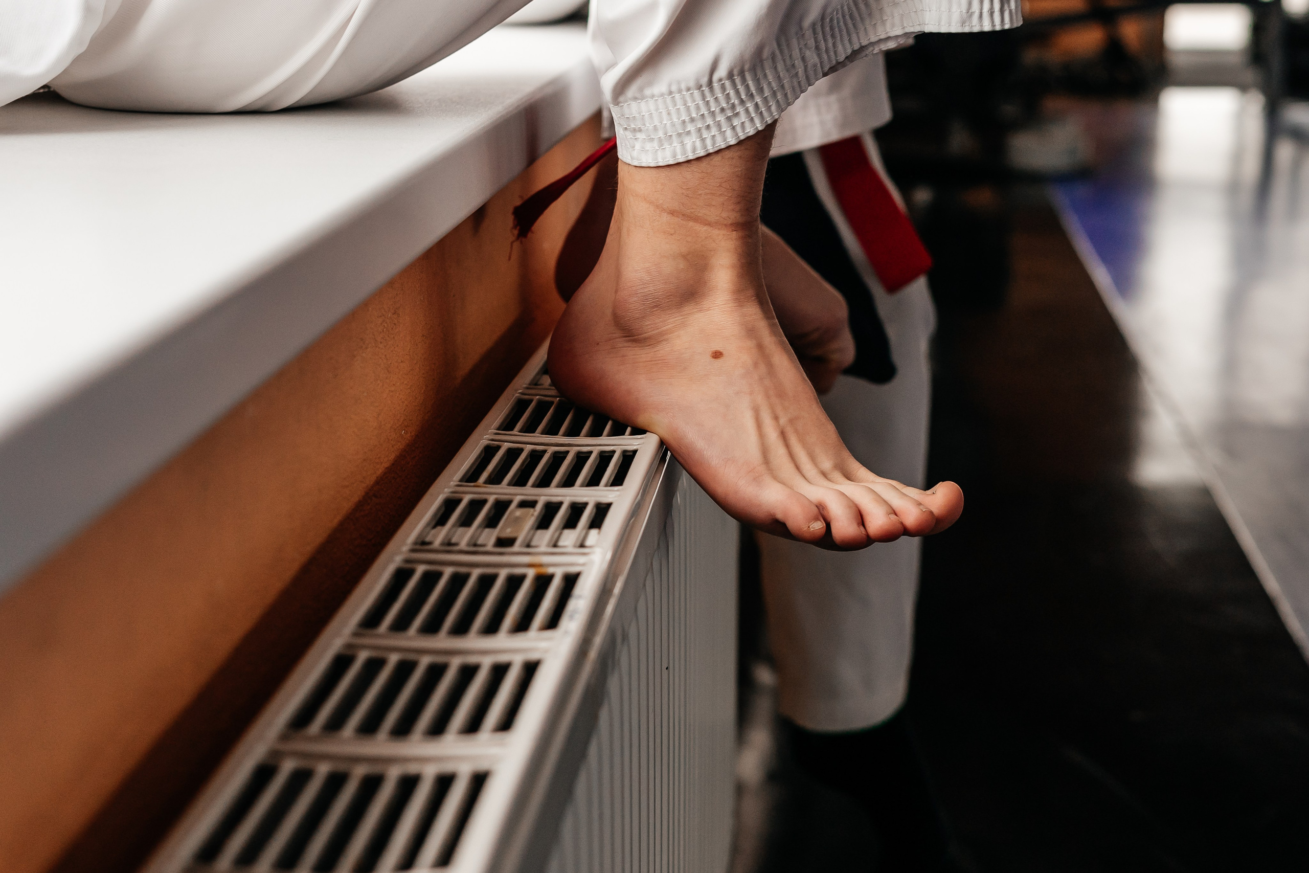 Съемка спортивных мероприятий. Taekwondo/2023. Семейный фотограф в Москве Ирина Жур