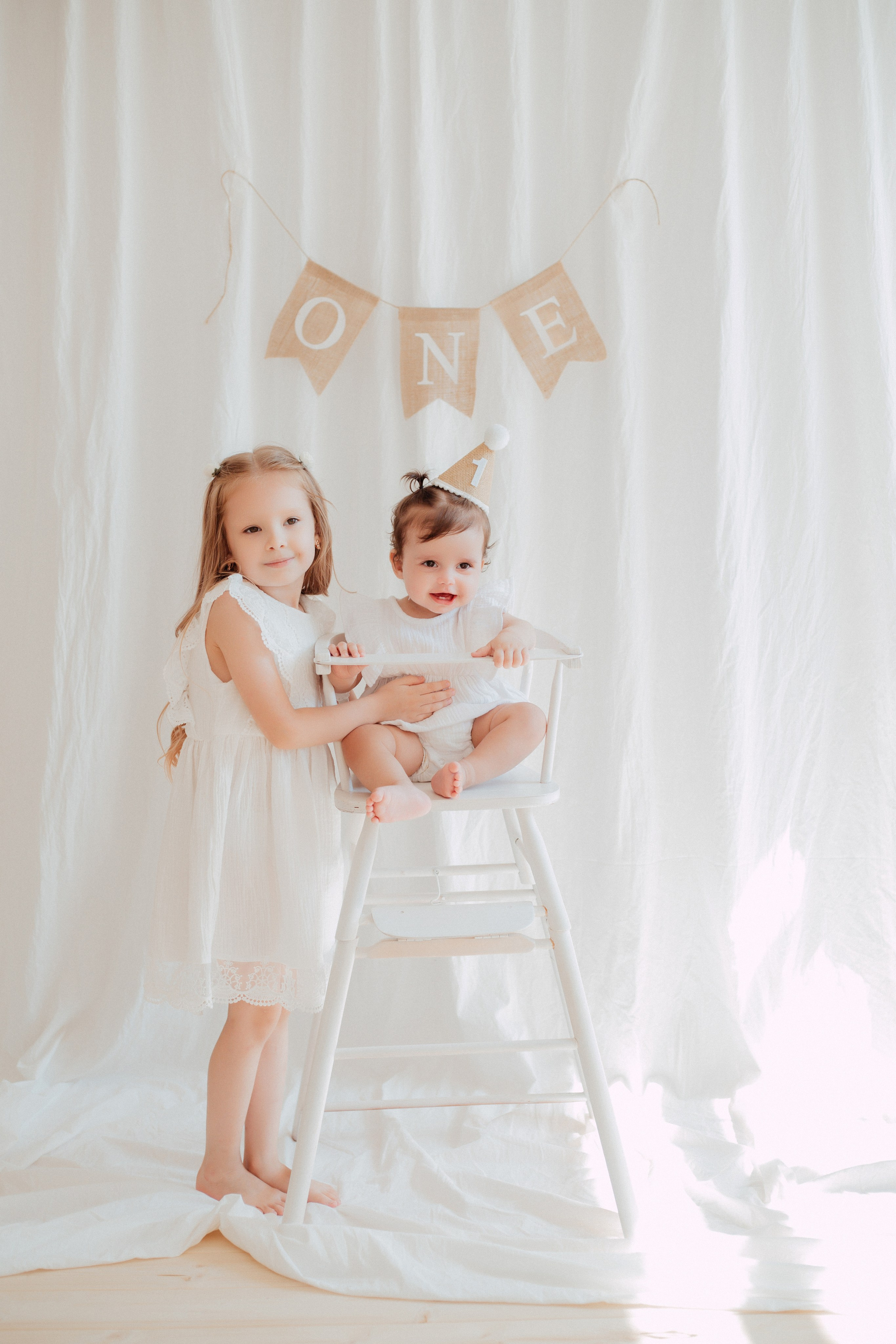 Еармои. Фотограф|Волгоград|Фролово