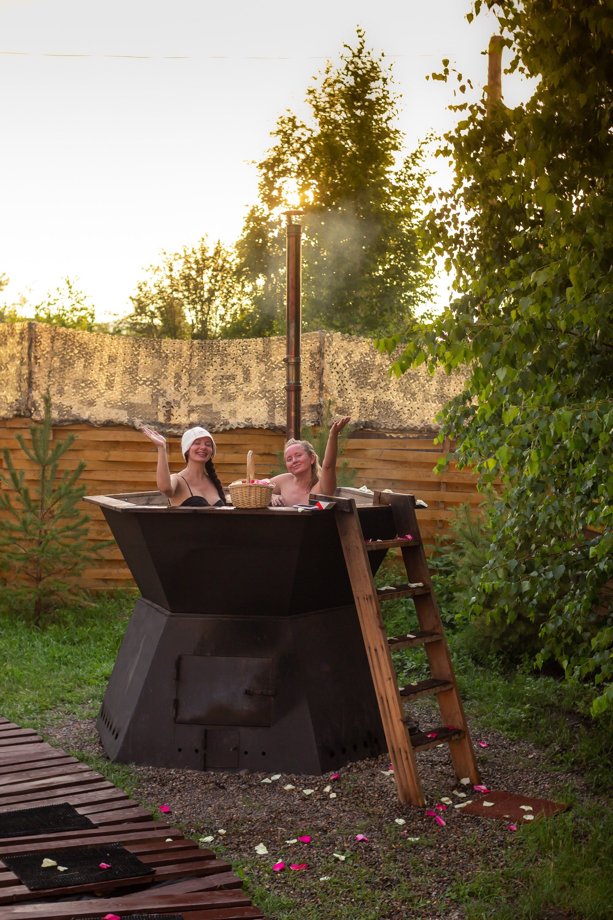 Женские мероприятия. НАСТИН ВЕТЕР — фотографии о тебе Анастасия Карнаухова — фотограф твоей личности