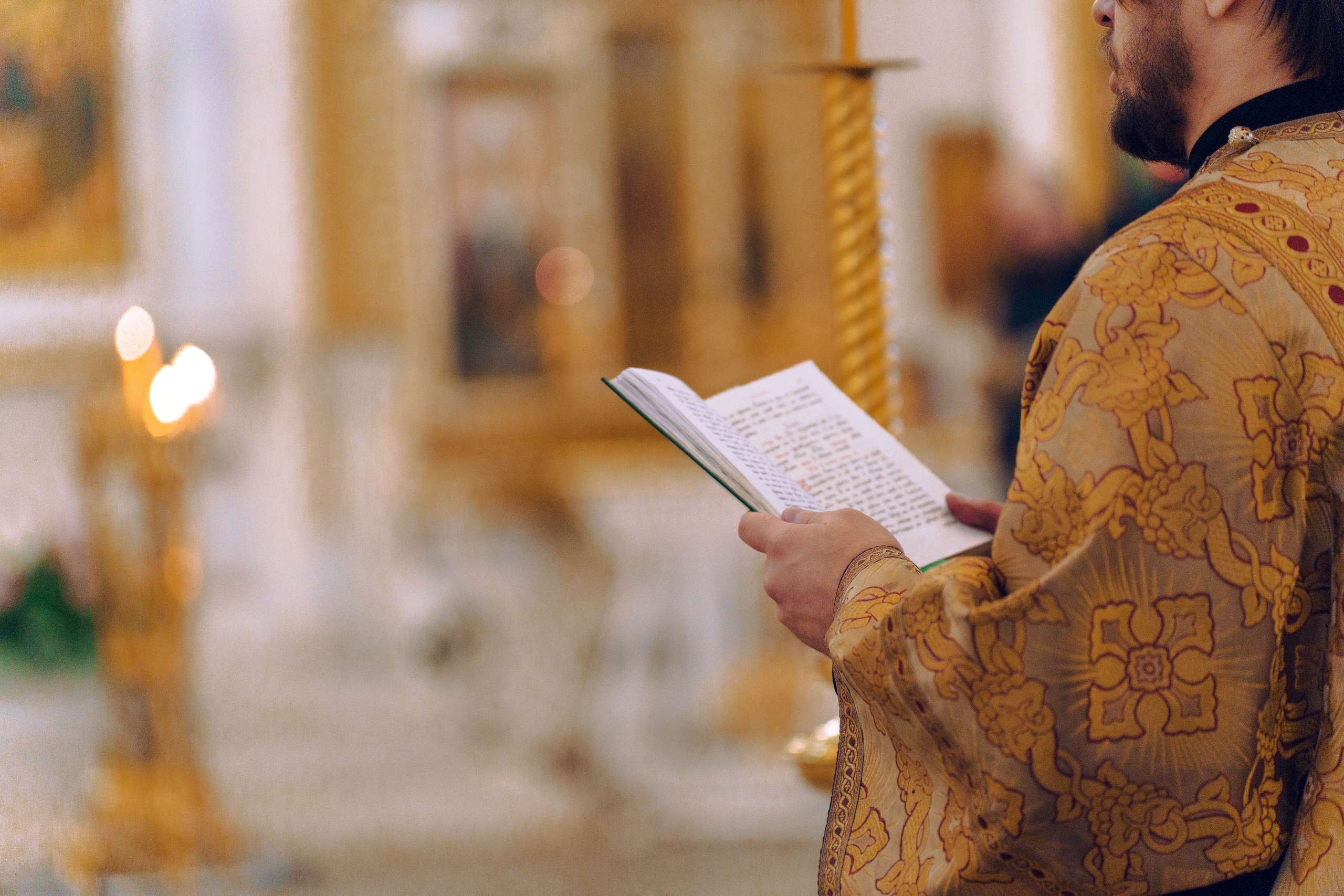 Дарина и Рома. Фотограф в Санкт-Петербурге Ибрагимова Алина