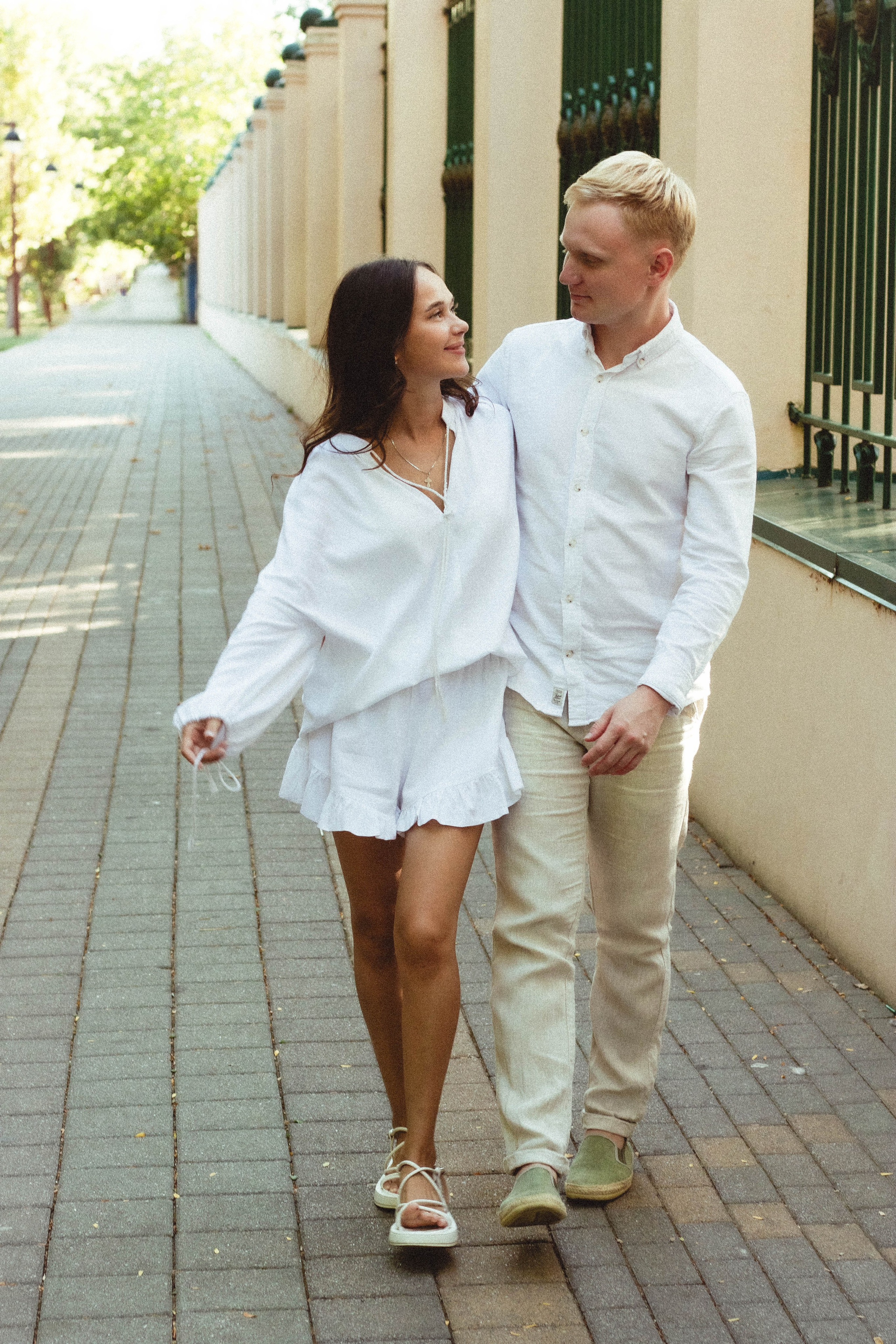 A&V. Фотограф из Краснодара