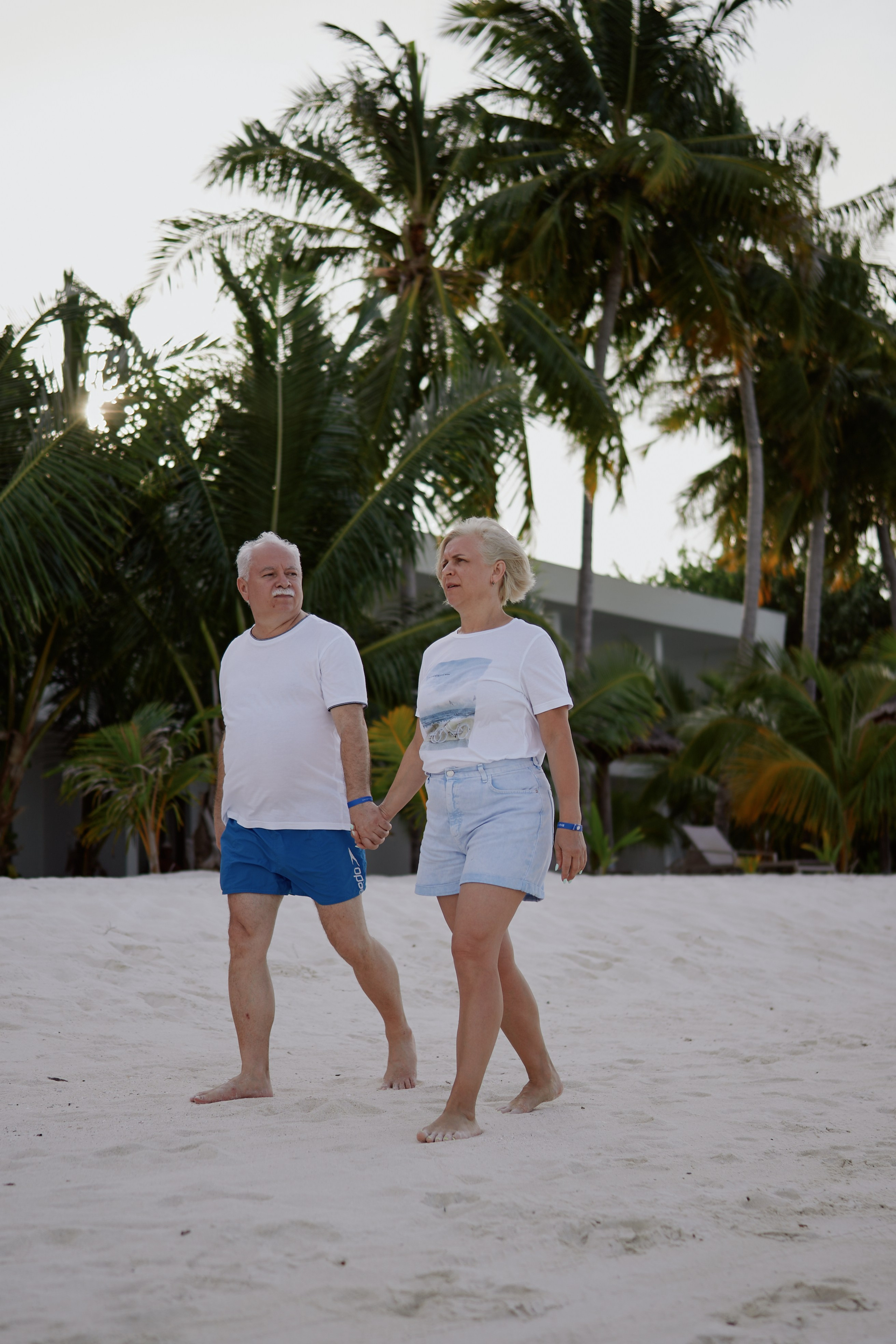 Сергей и Светлана. Свадебный и семейный фотограф в Санкт-Петербурге Дмитрий Панин