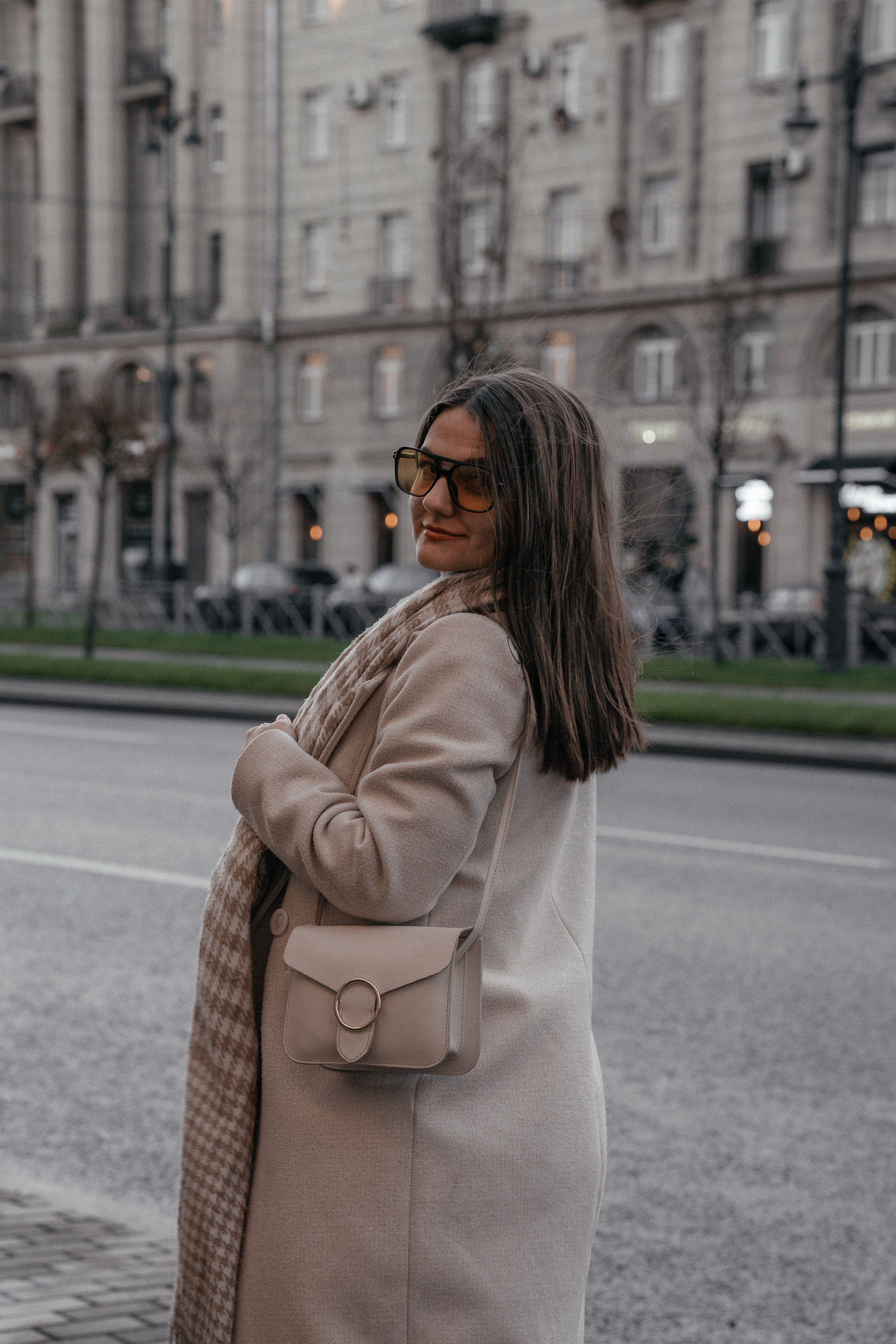 Anastasia. Фотограф Санкт-Петербург/Гомель Виктория Петрова