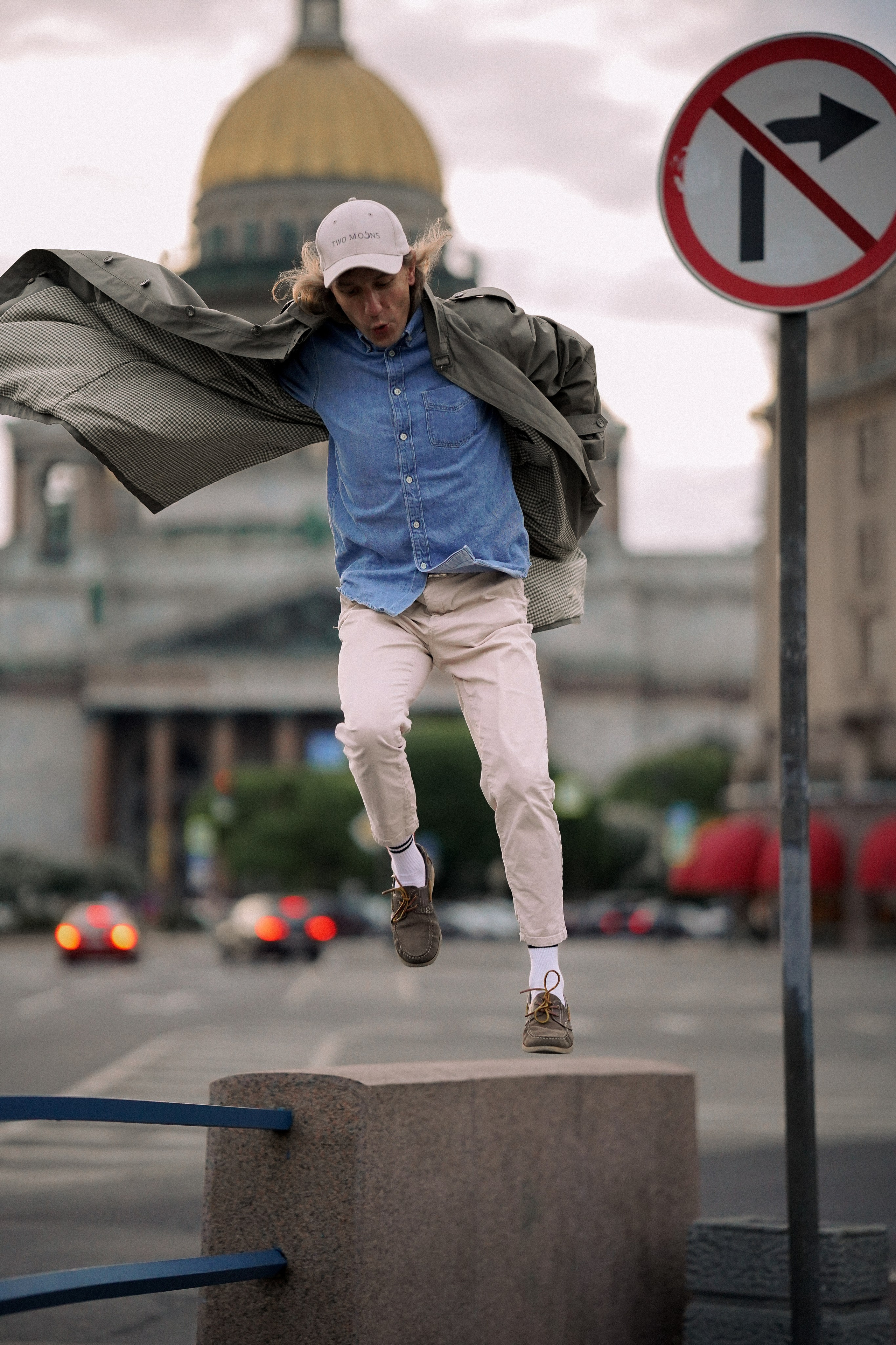 Nikolay. Фотограф Санкт-Петербург/Гомель Виктория Петрова