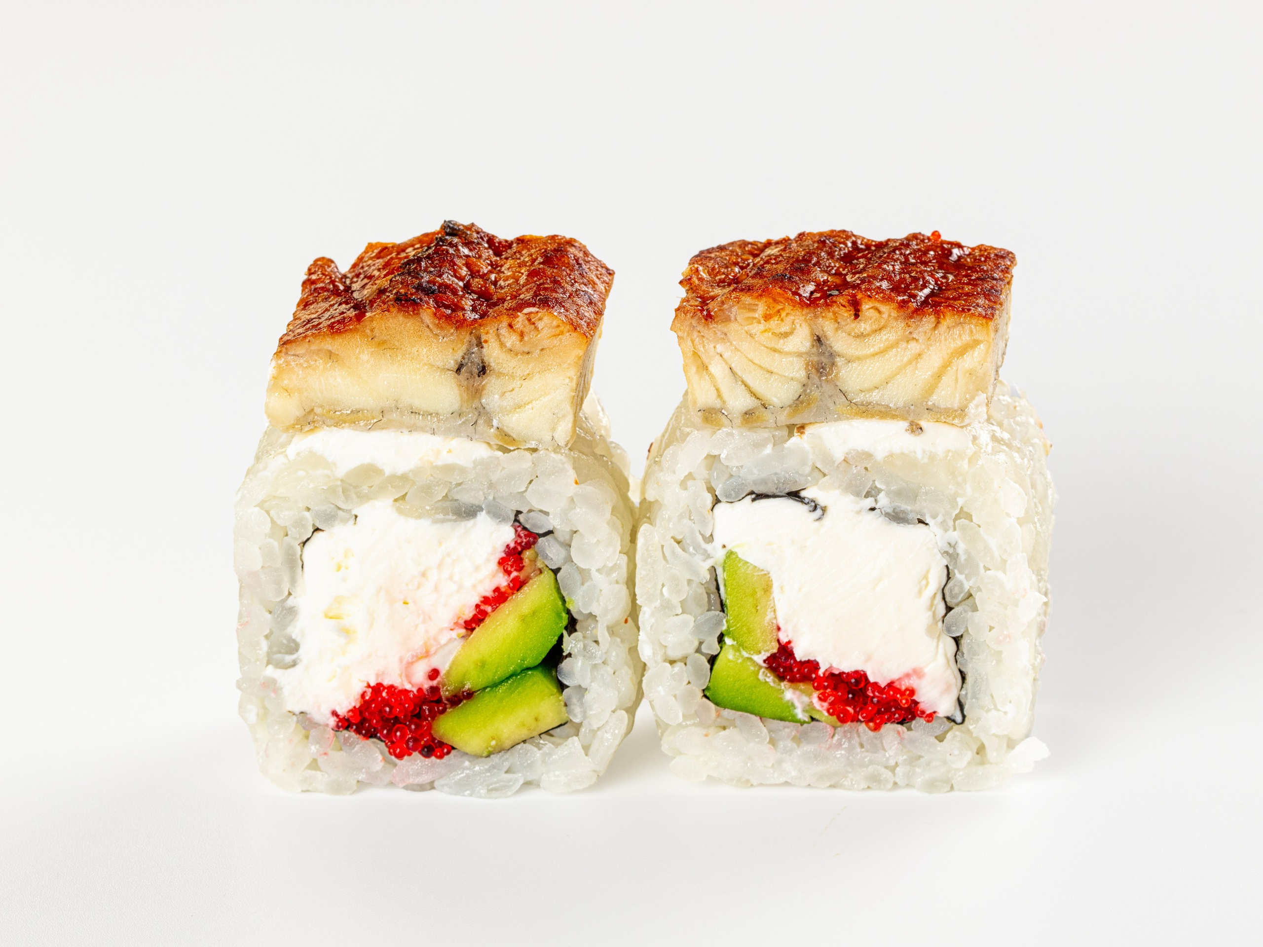 Мои заказчики: рестораны, кафе, суши-бары. Фуд-фотограф Андрей Старостин — съемка еды в Москве и регионах. 10 000 руб. в час