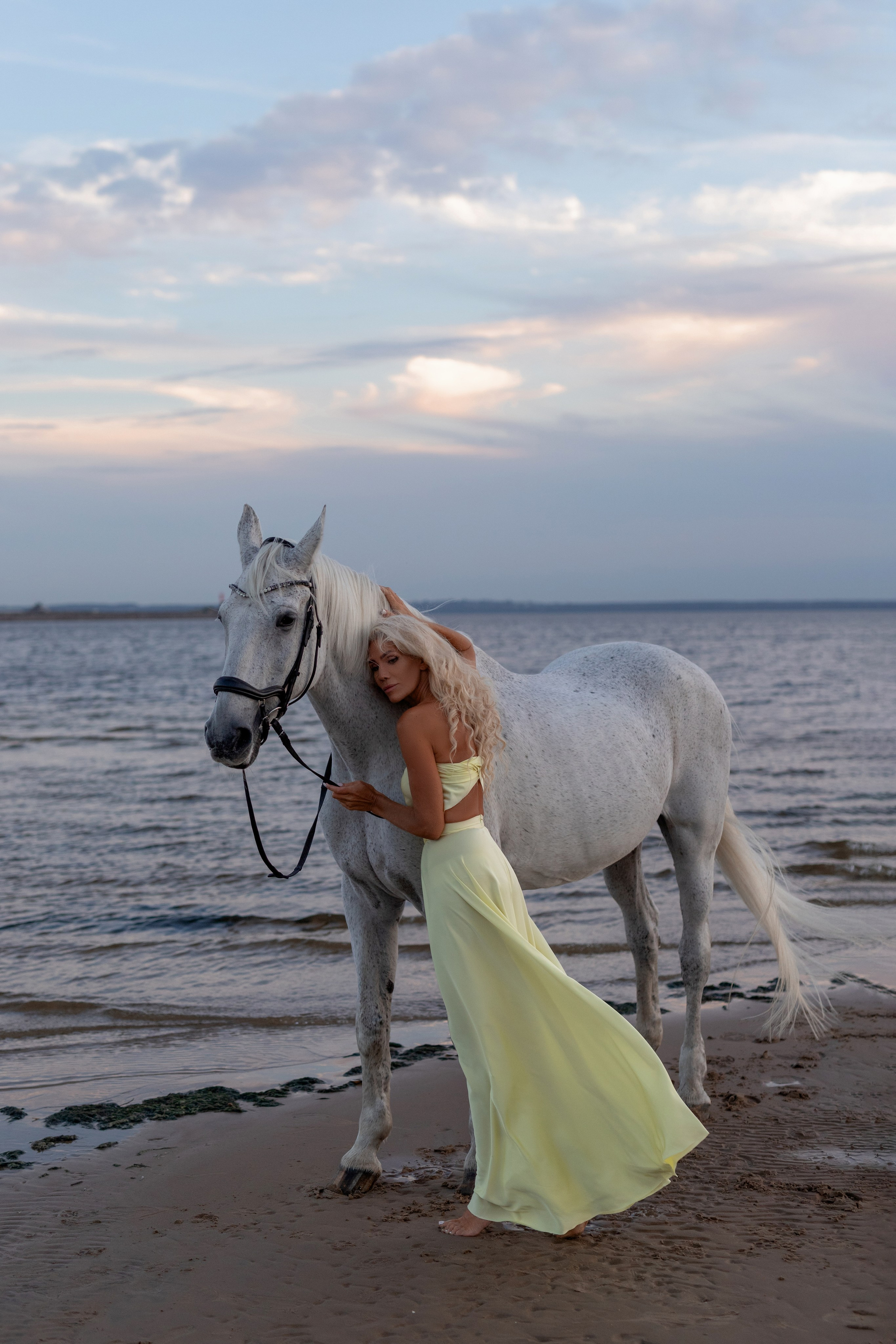 Уличная съемка. Фотограф Парфенова Любовь