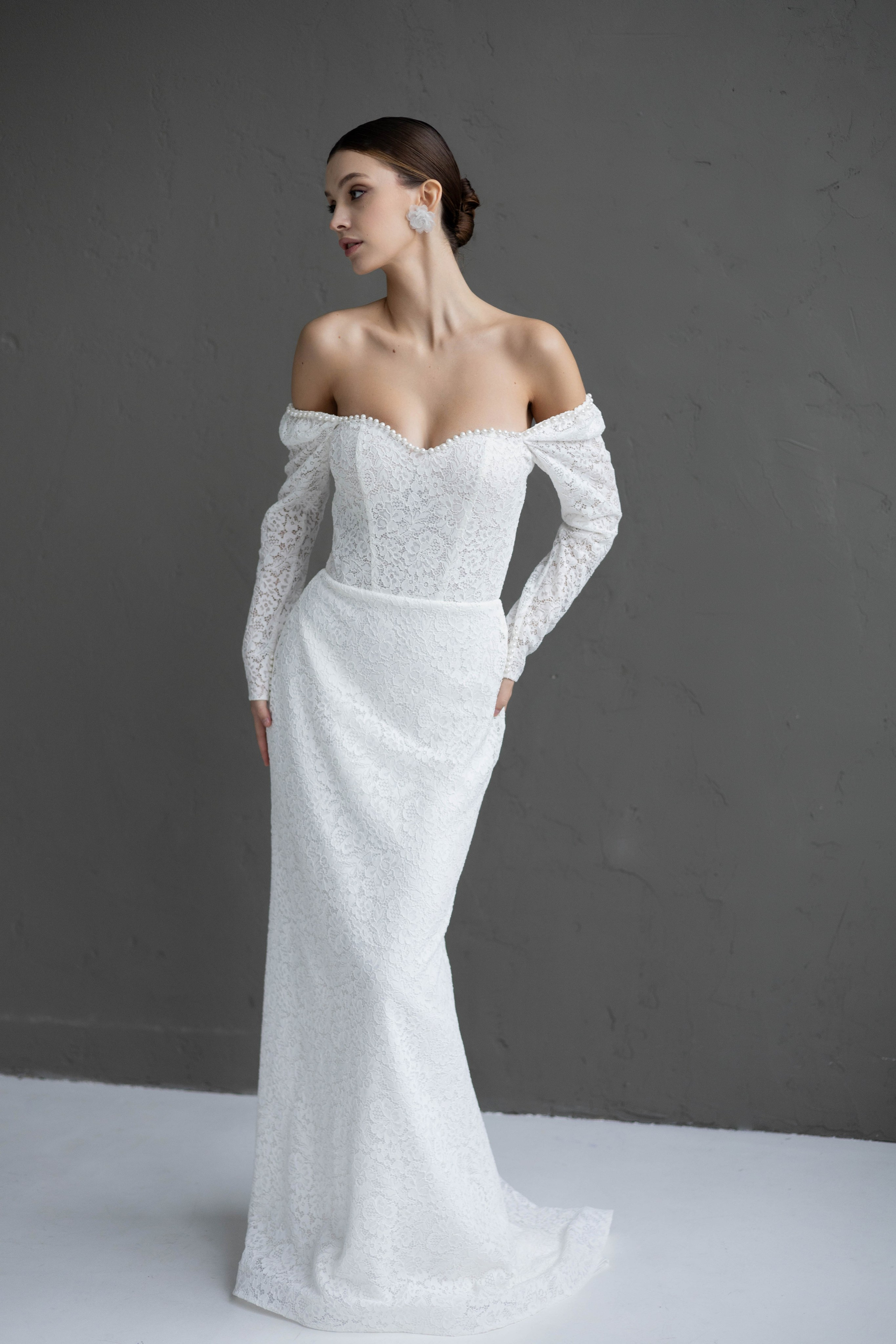 Полина. Фотограф в Самаре Ксения Владимировна