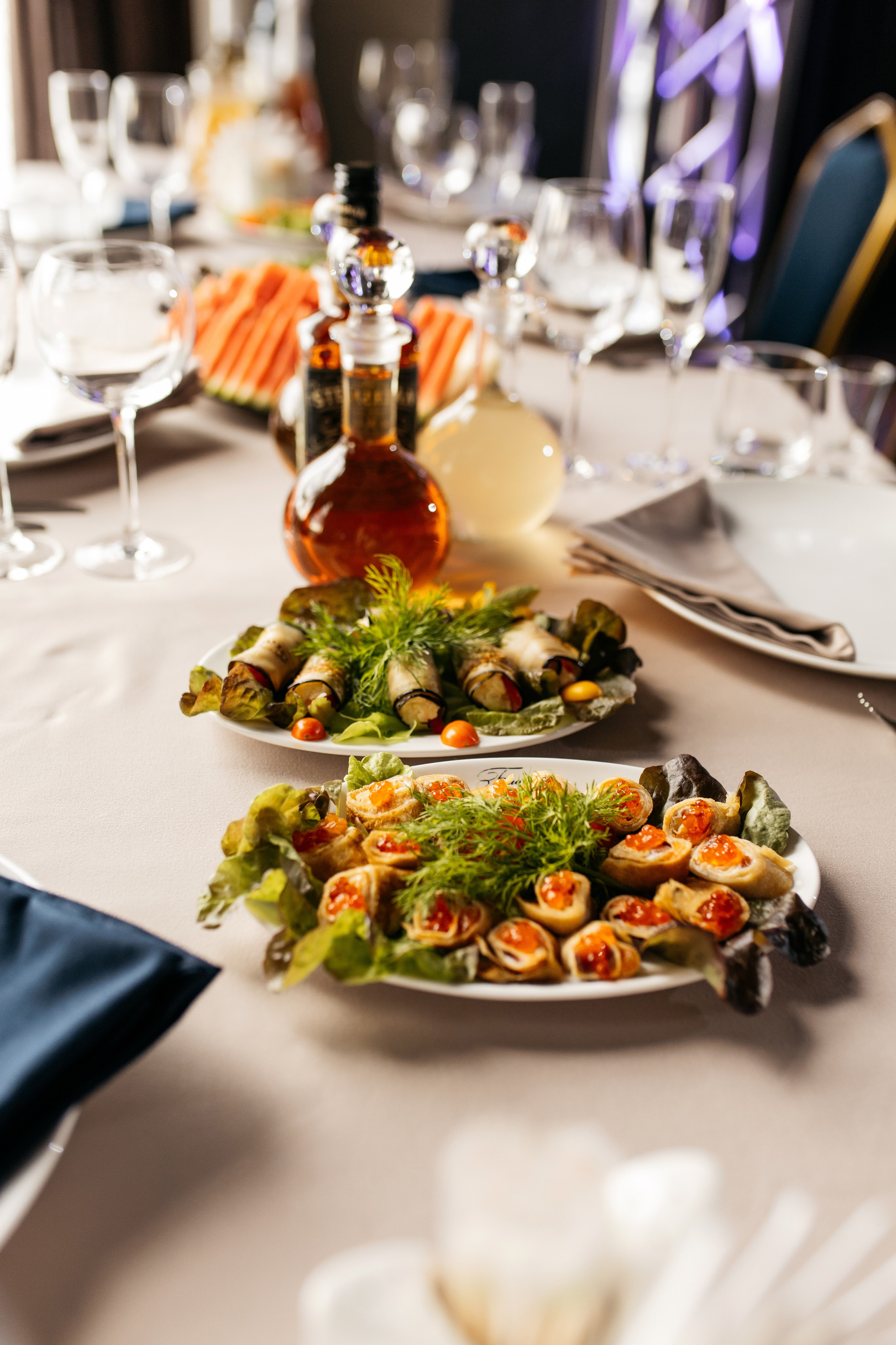 Давайте праздновать любовь. Саша и Марат. Свадебный и семейный фотограф в Магнитогорске Катя Буряк