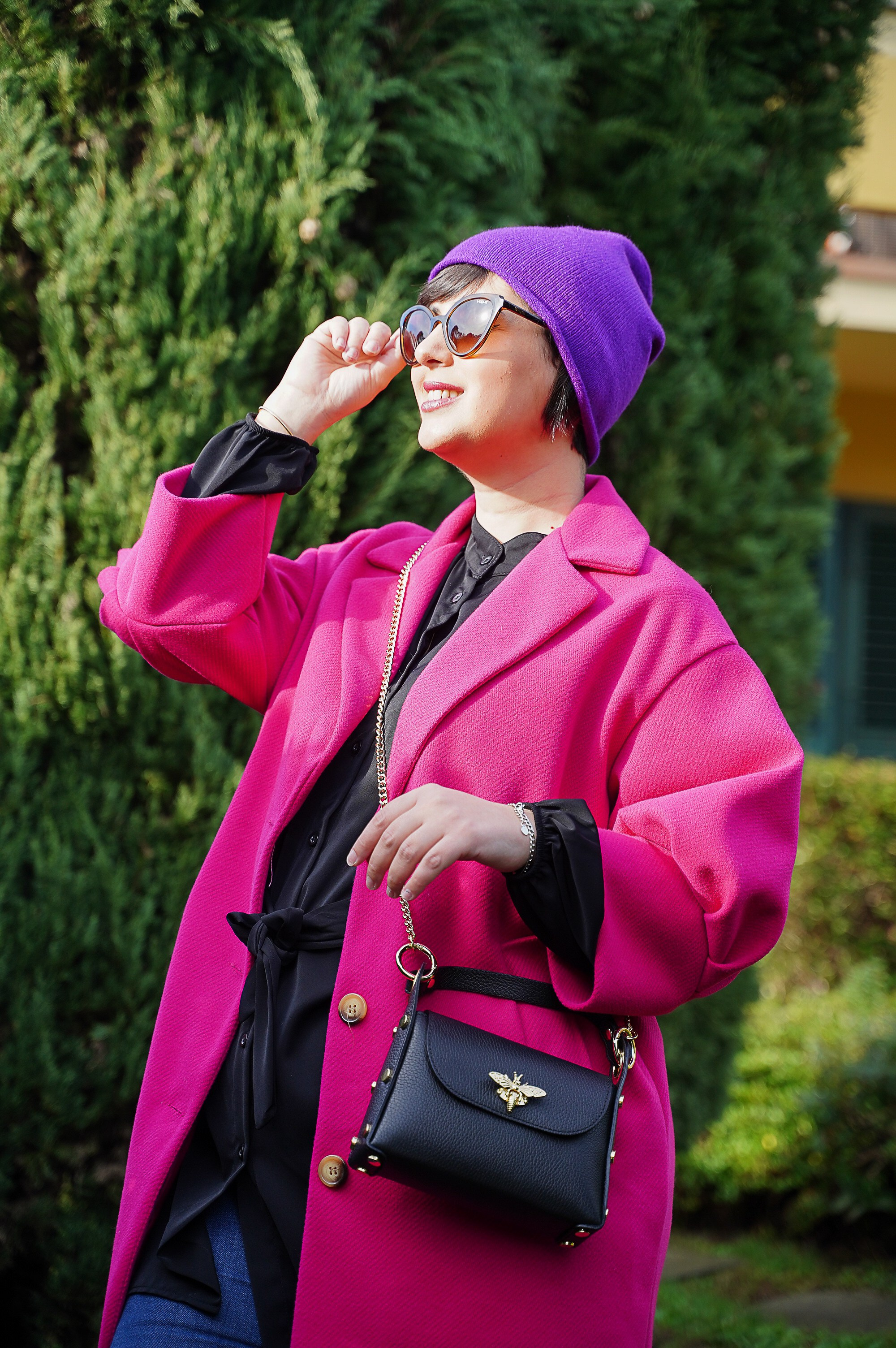 CONTENT SHOPS. Fotografa di Famiglia in Toscana, Lucca