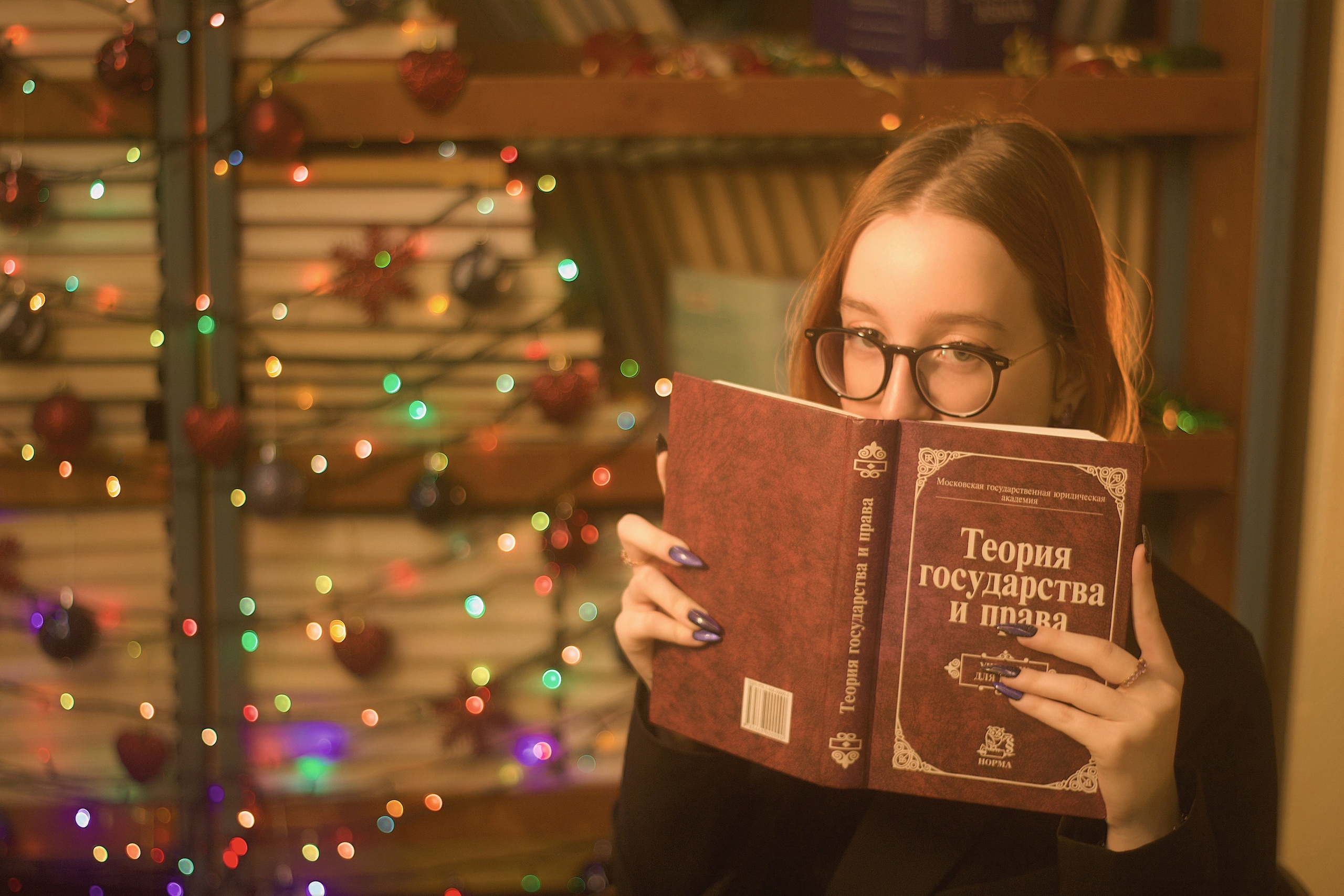 Юр стилистика, Магадан 2025. Фотограф NotSilver