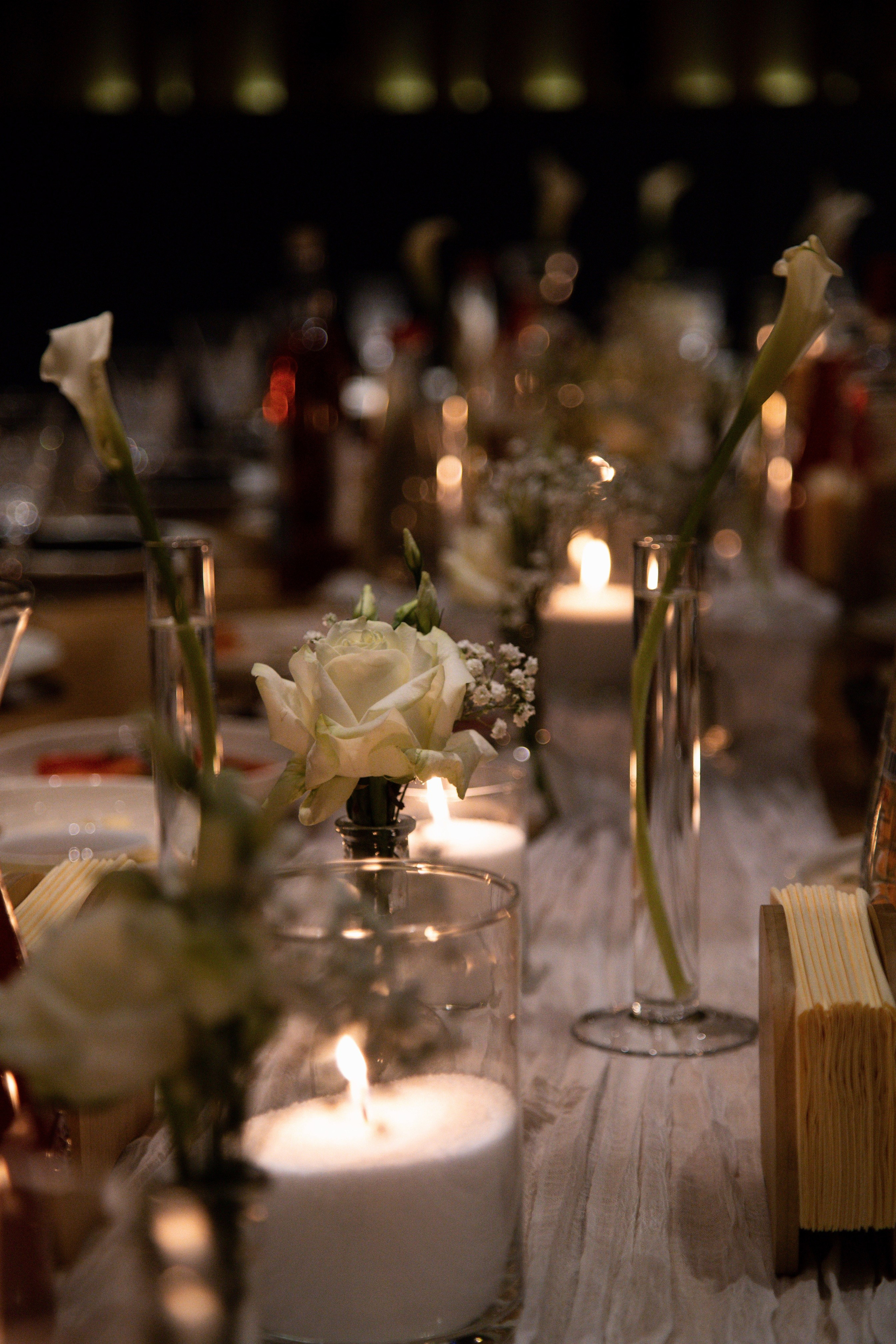 День Рождения Алены