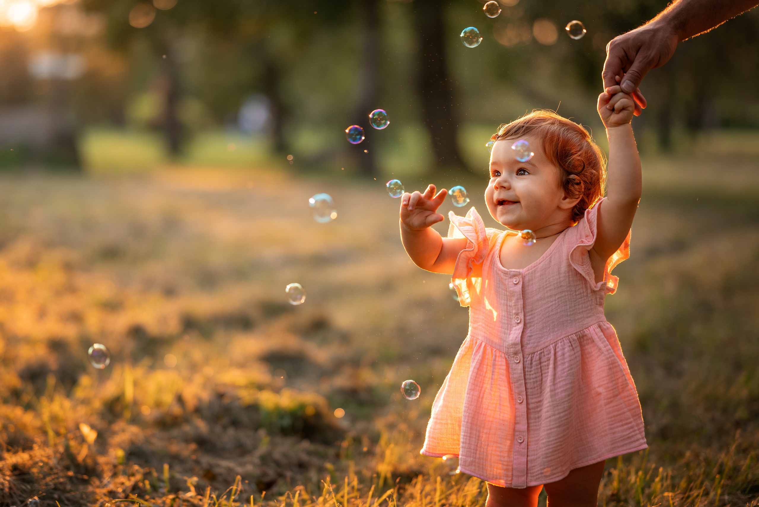 Портфолио. Фотограф в Минске Дарья Кончакова