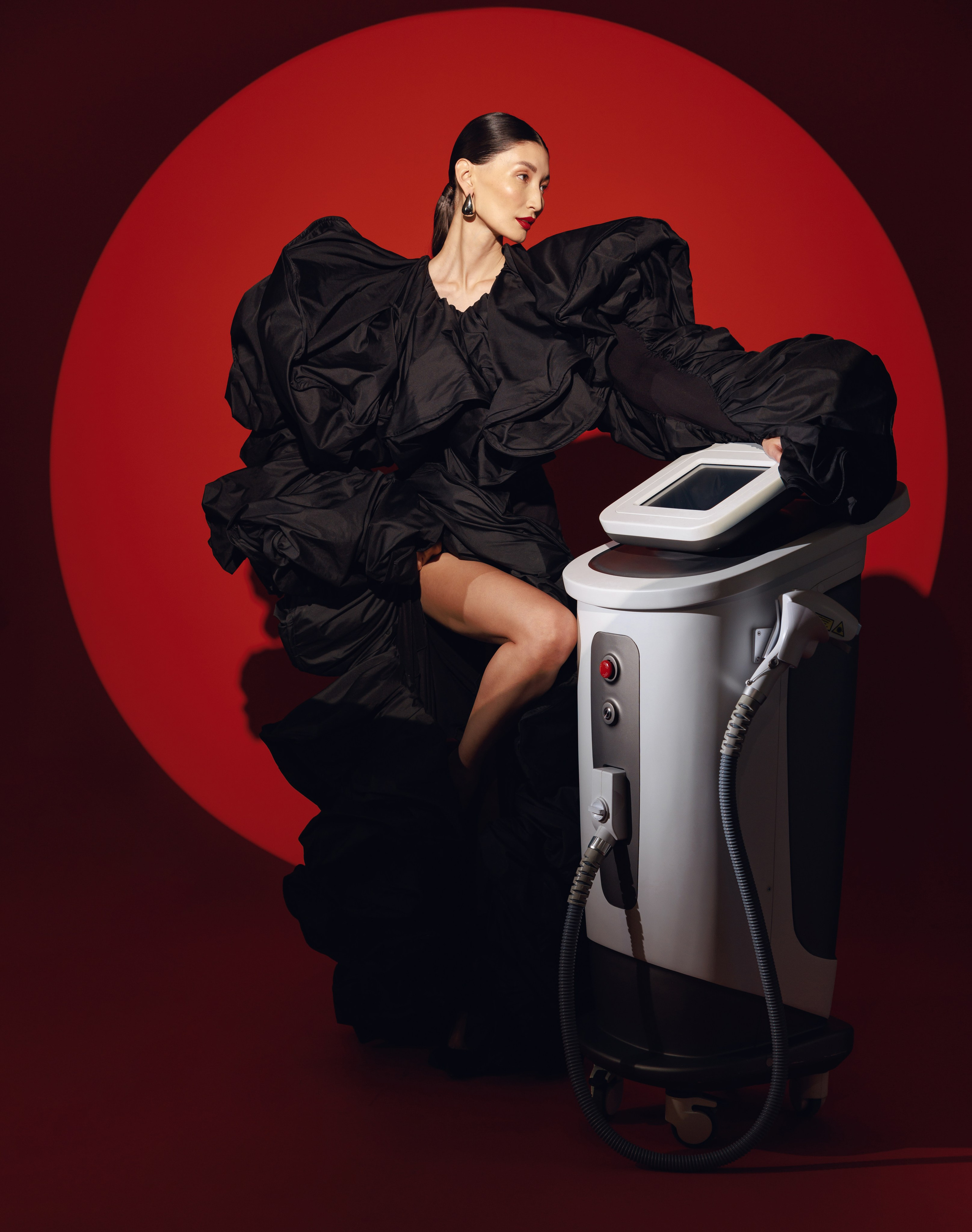 ИМИДЖЕВАЯ СЪЕМКА. Звездный Фотограф Александр Ласкин в Москве, #САМЫЙЛАСКОВЫЙФОТОГРАФ