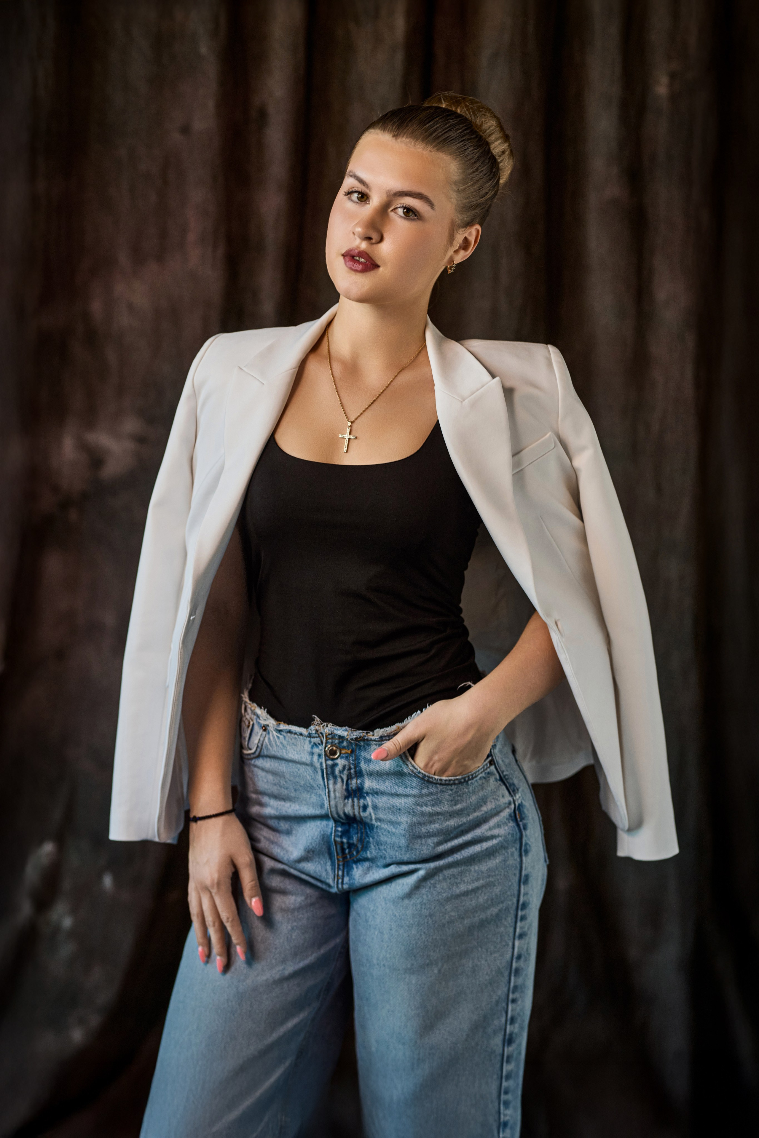 Выпускные альбомы Тюмень I Тобольск