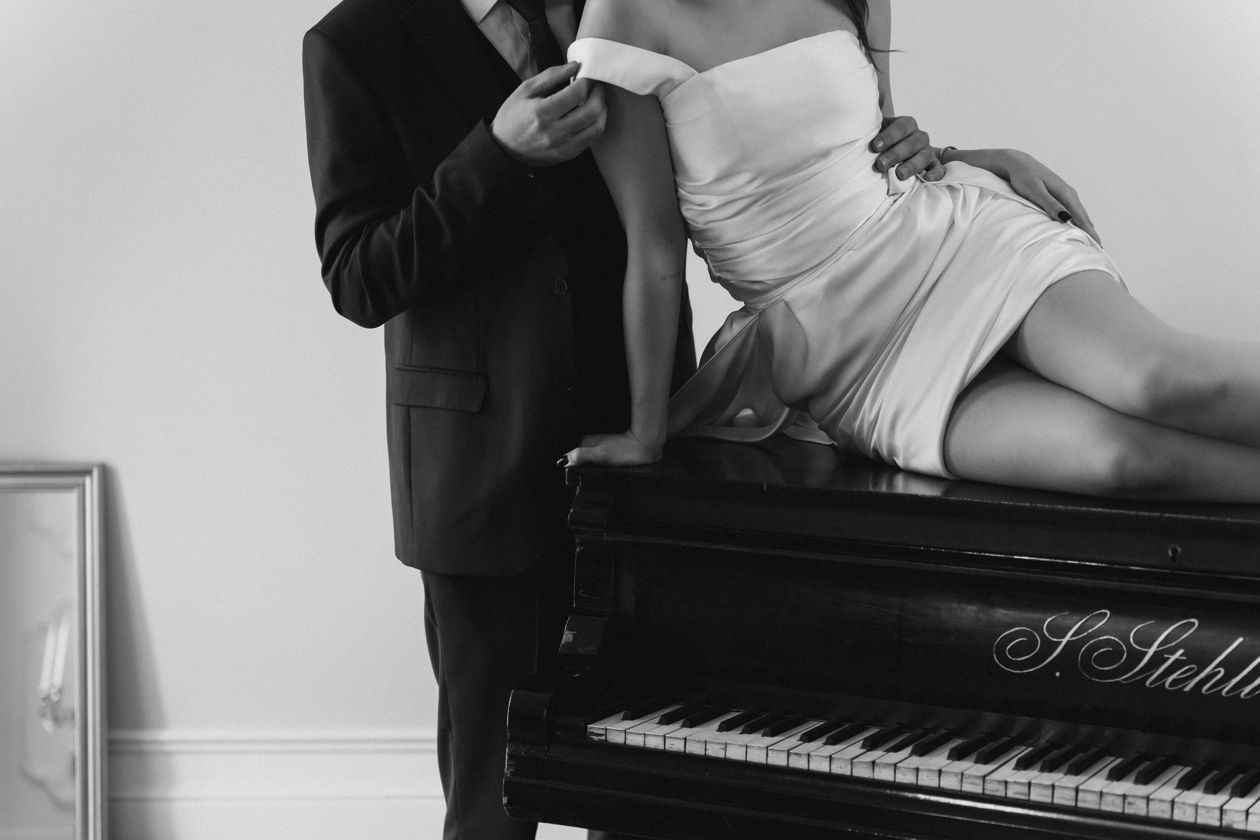 Love story Екатеринбург. Фотограф из Екатеринбурга Алена Мусалимова