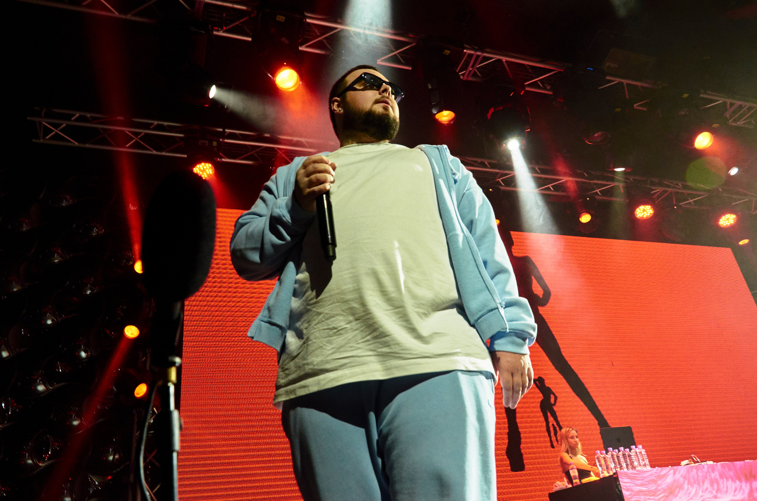 Blink/ nleeei, unique, artem shilovets. Главная