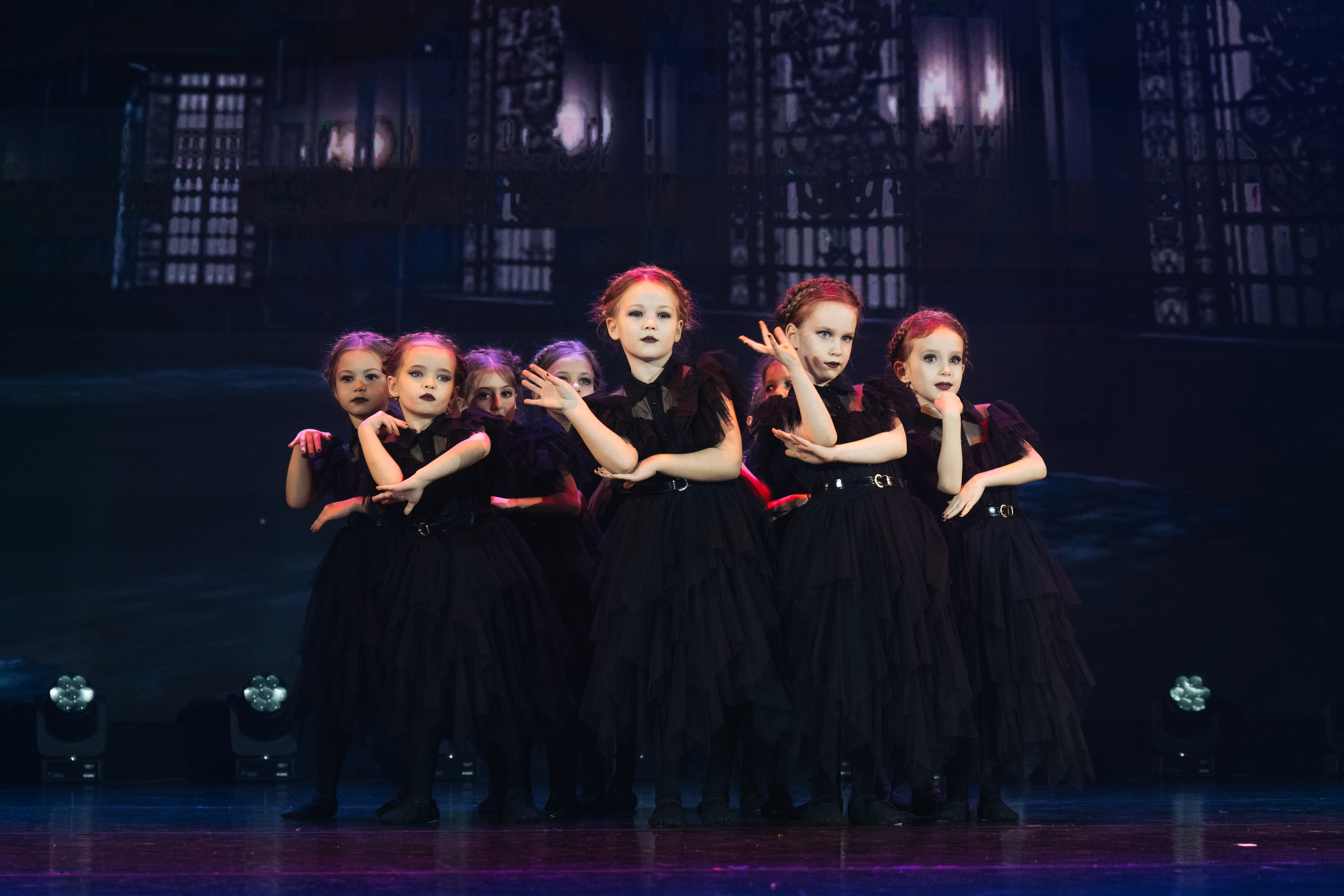 СурГУ 23.12.23. Репортажный и свадебный фотограф в Сургуте