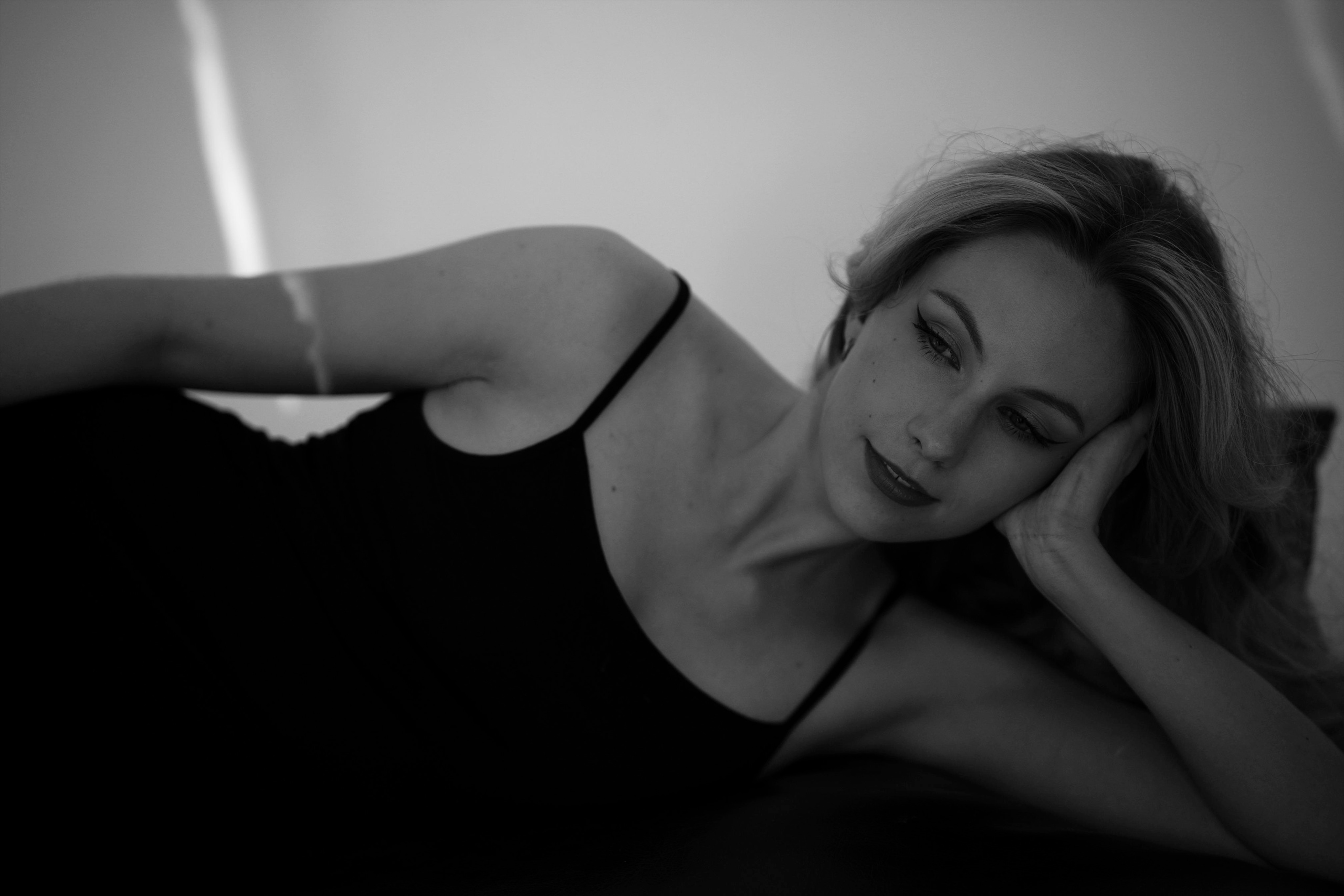 Портфолио. Портретный фотограф в Москве Татьяна Молчанова