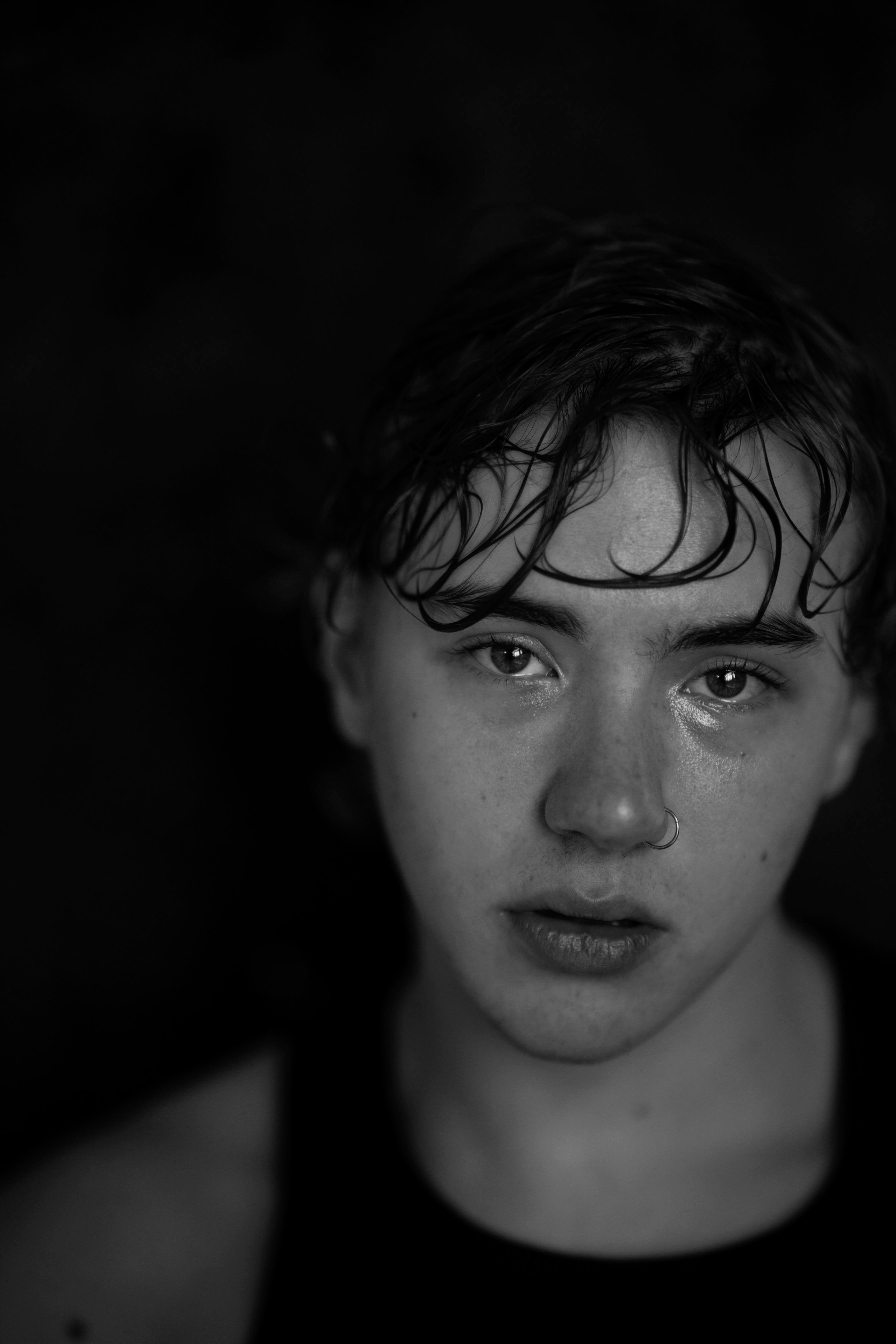 Портфолио. Портретный фотограф в Москве Татьяна Молчанова