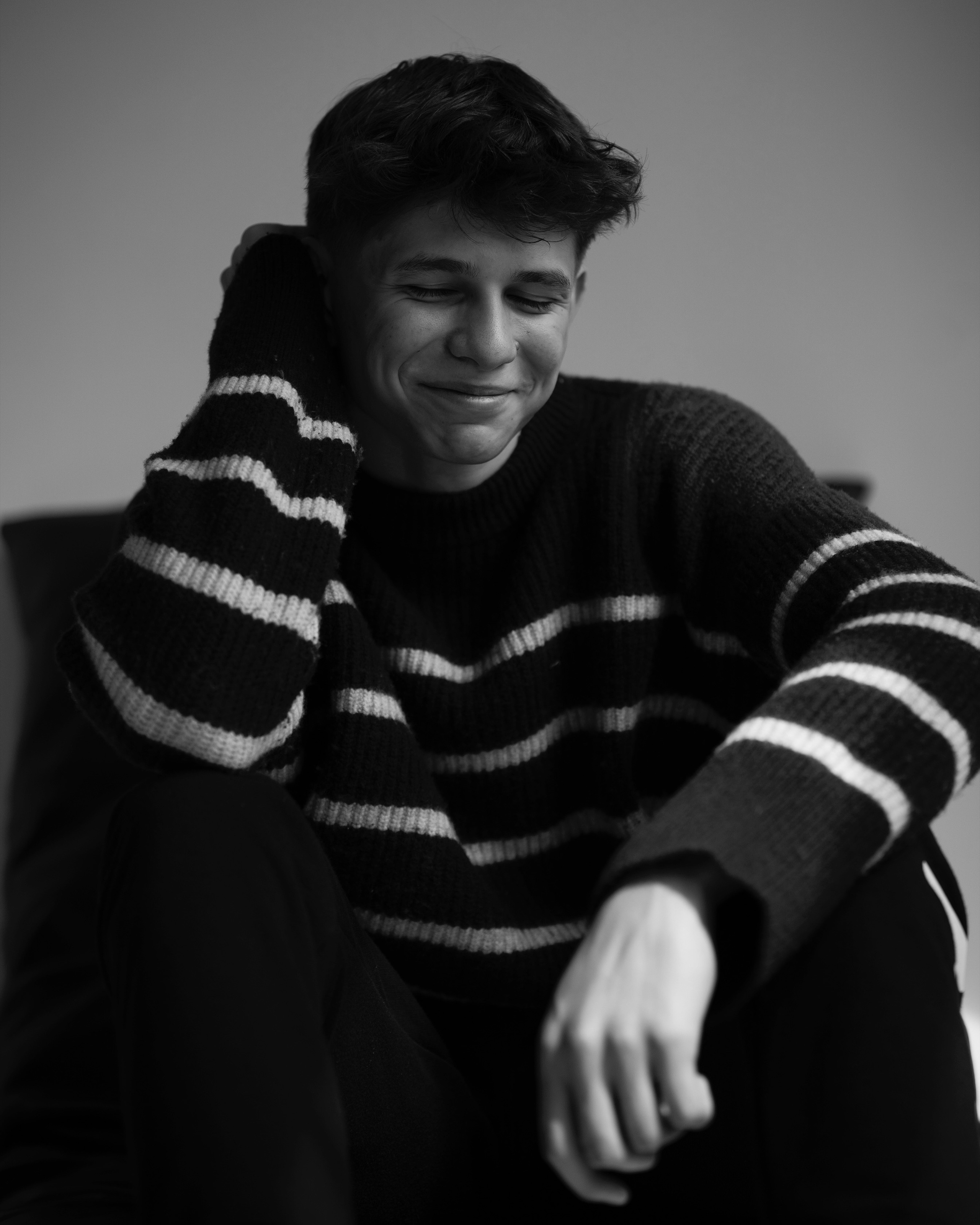 Портфолио. Портретный фотограф в Москве Татьяна Молчанова