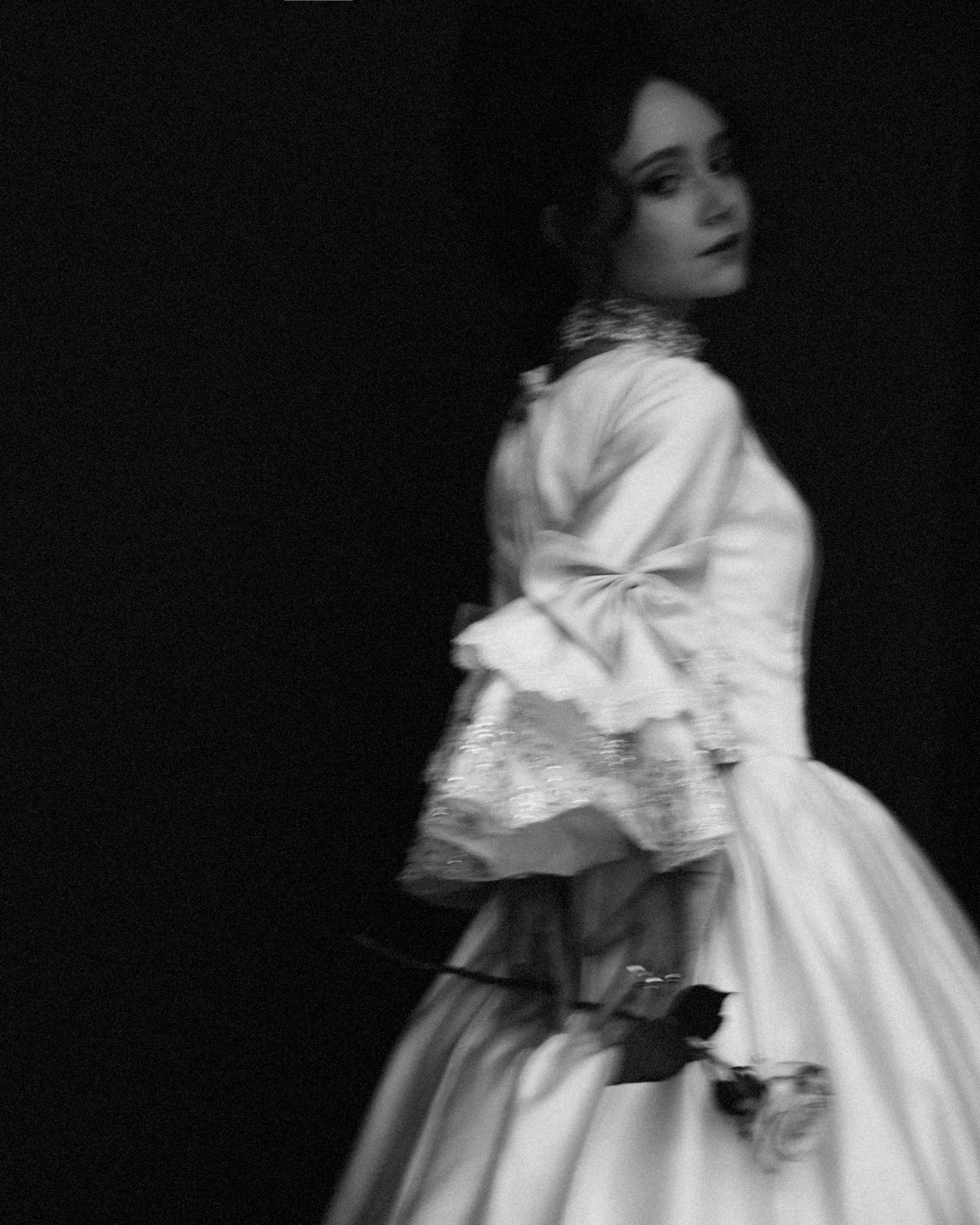 Портфолио. Портретный фотограф в Москве Татьяна Молчанова