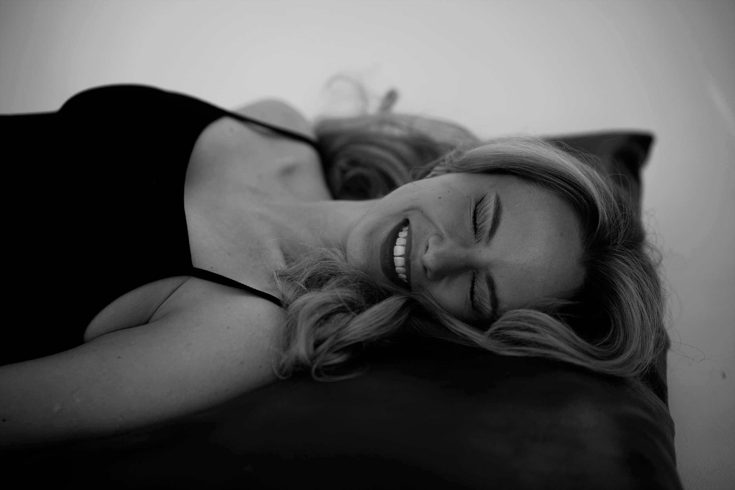 Портфолио. Портретный фотограф в Москве Татьяна Молчанова