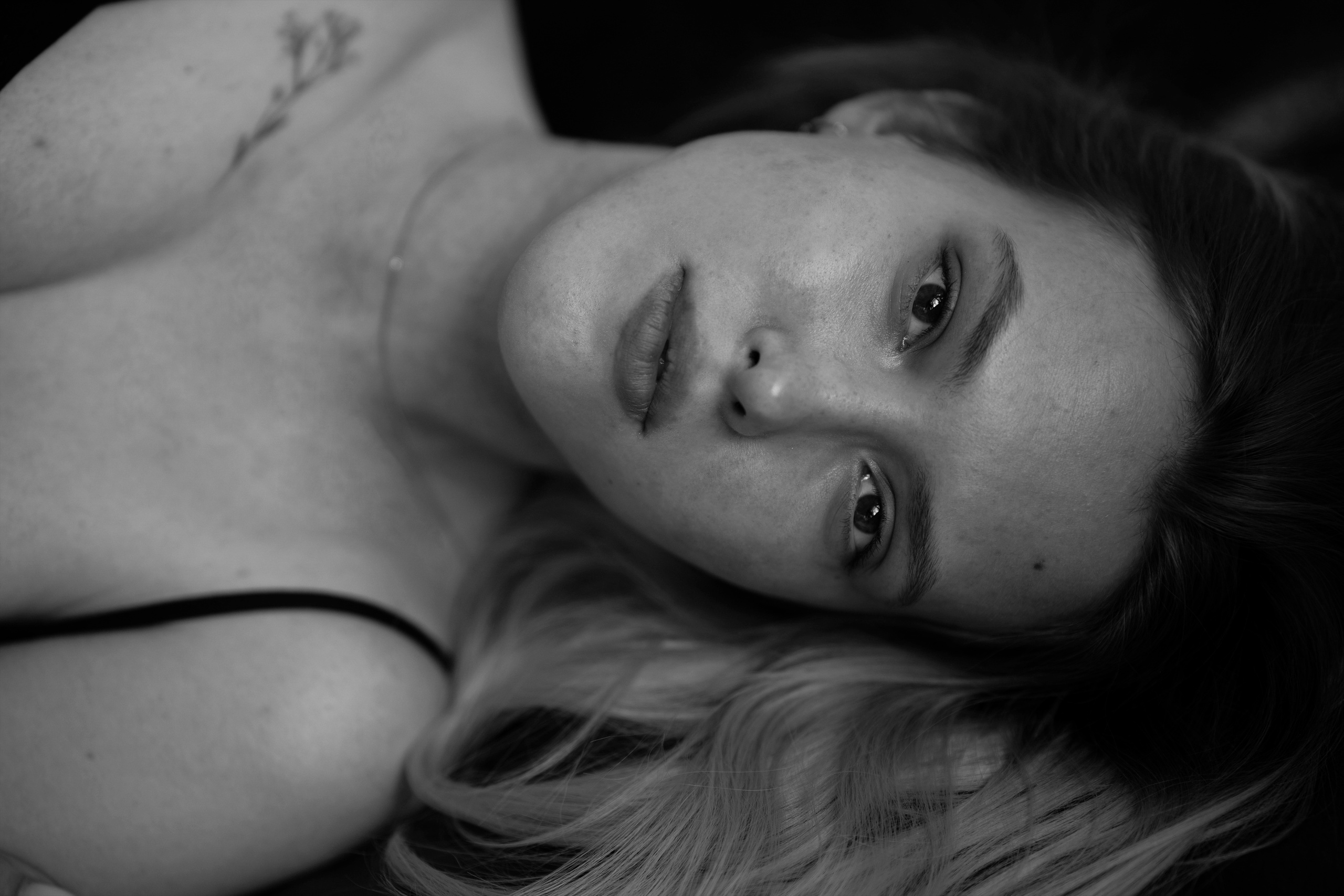 Портфолио. Портретный фотограф в Москве Татьяна Молчанова