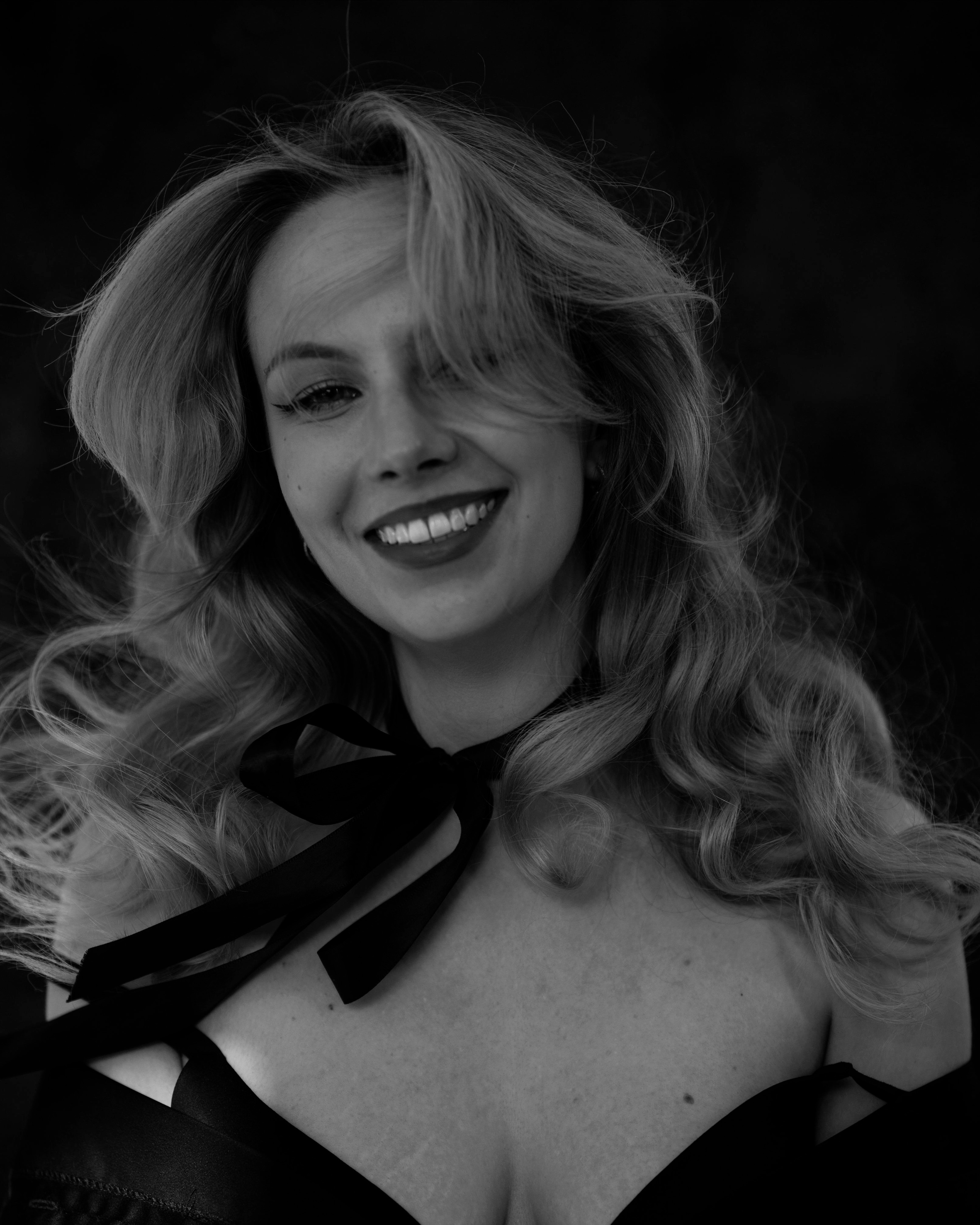 Портфолио. Портретный фотограф в Москве Татьяна Молчанова