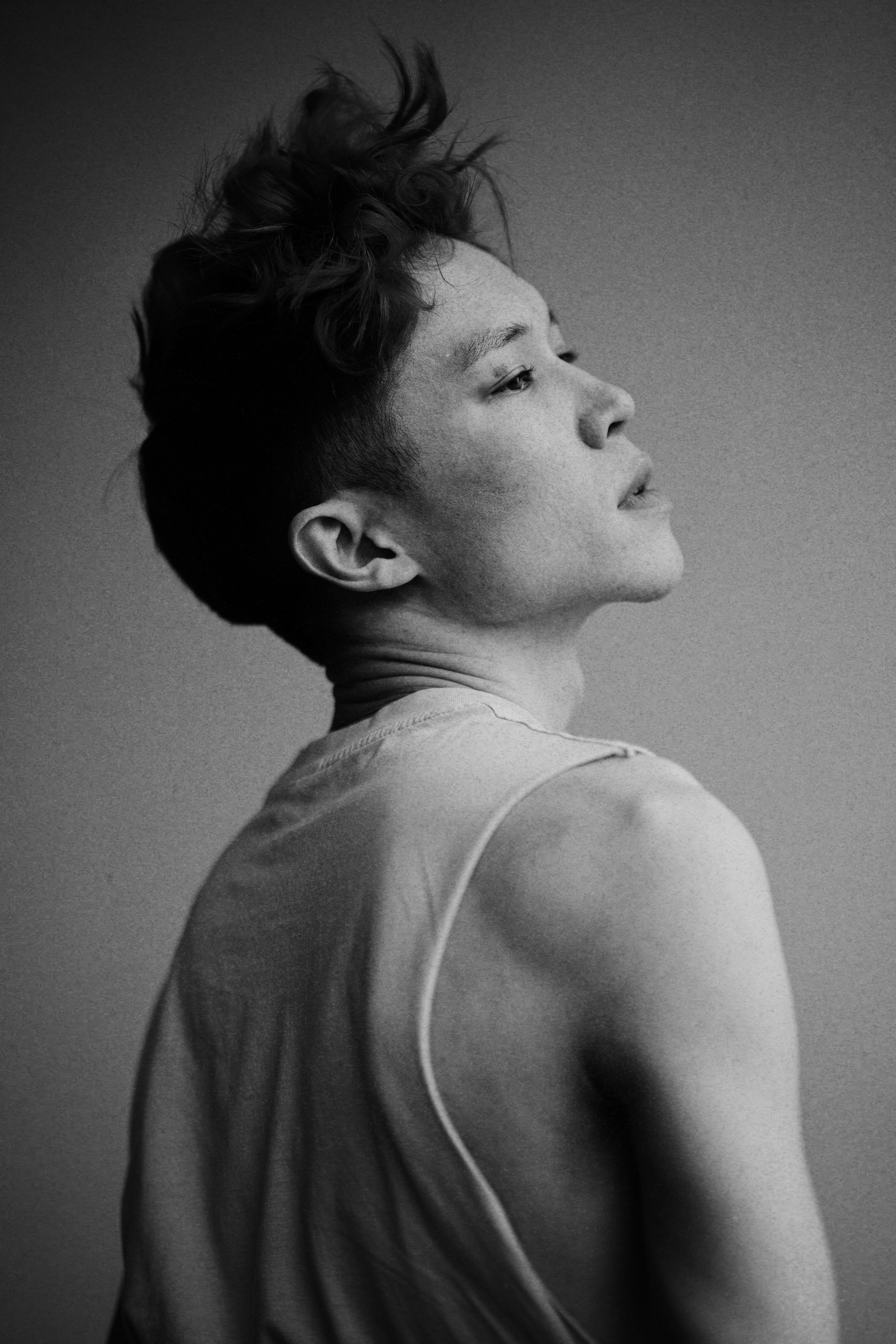 Портфолио. Портретный фотограф в Москве Татьяна Молчанова