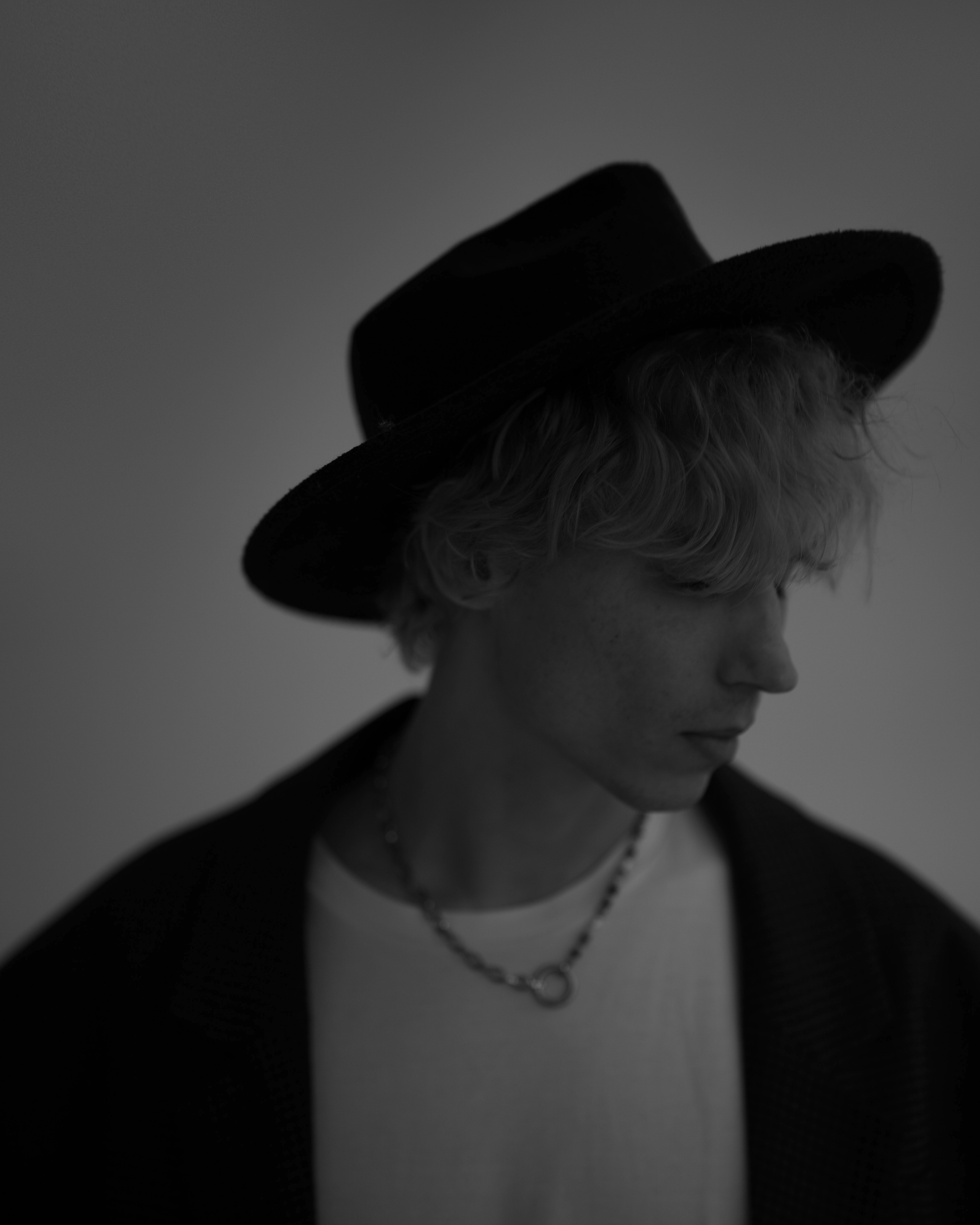 Портретный фотограф в Москве Татьяна Молчанова