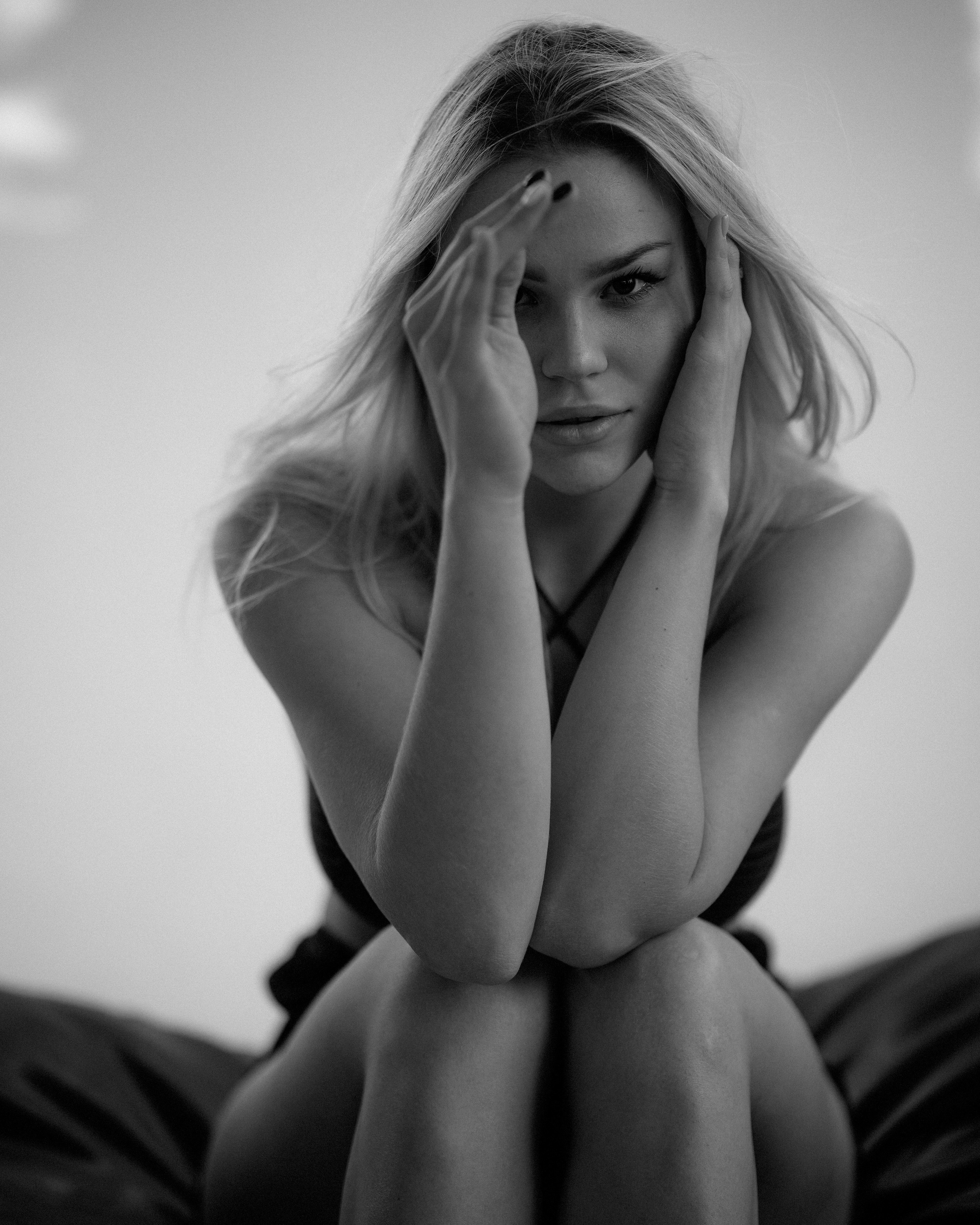 Портфолио. Портретный фотограф в Москве Татьяна Молчанова