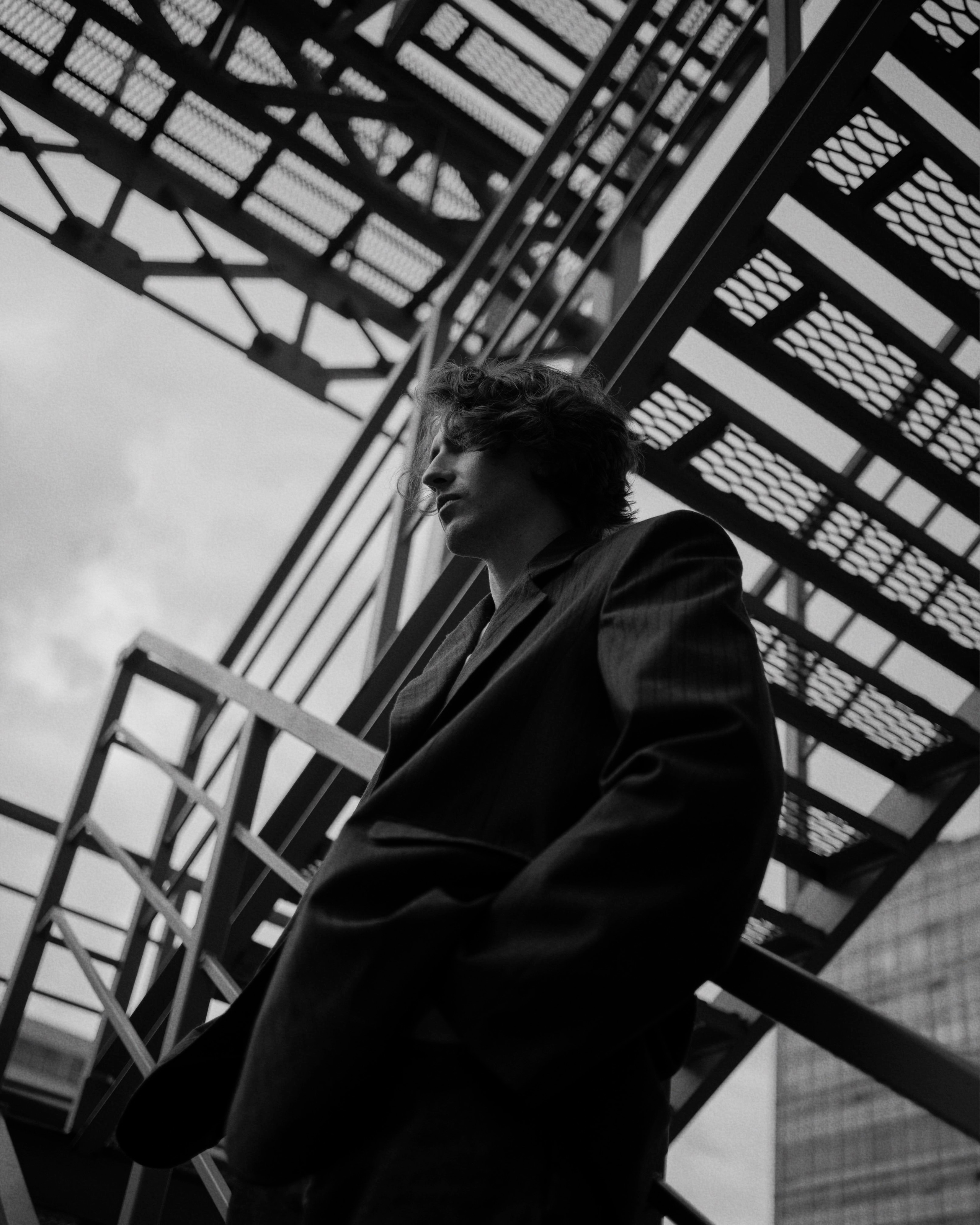 Портретный фотограф в Москве Татьяна Молчанова