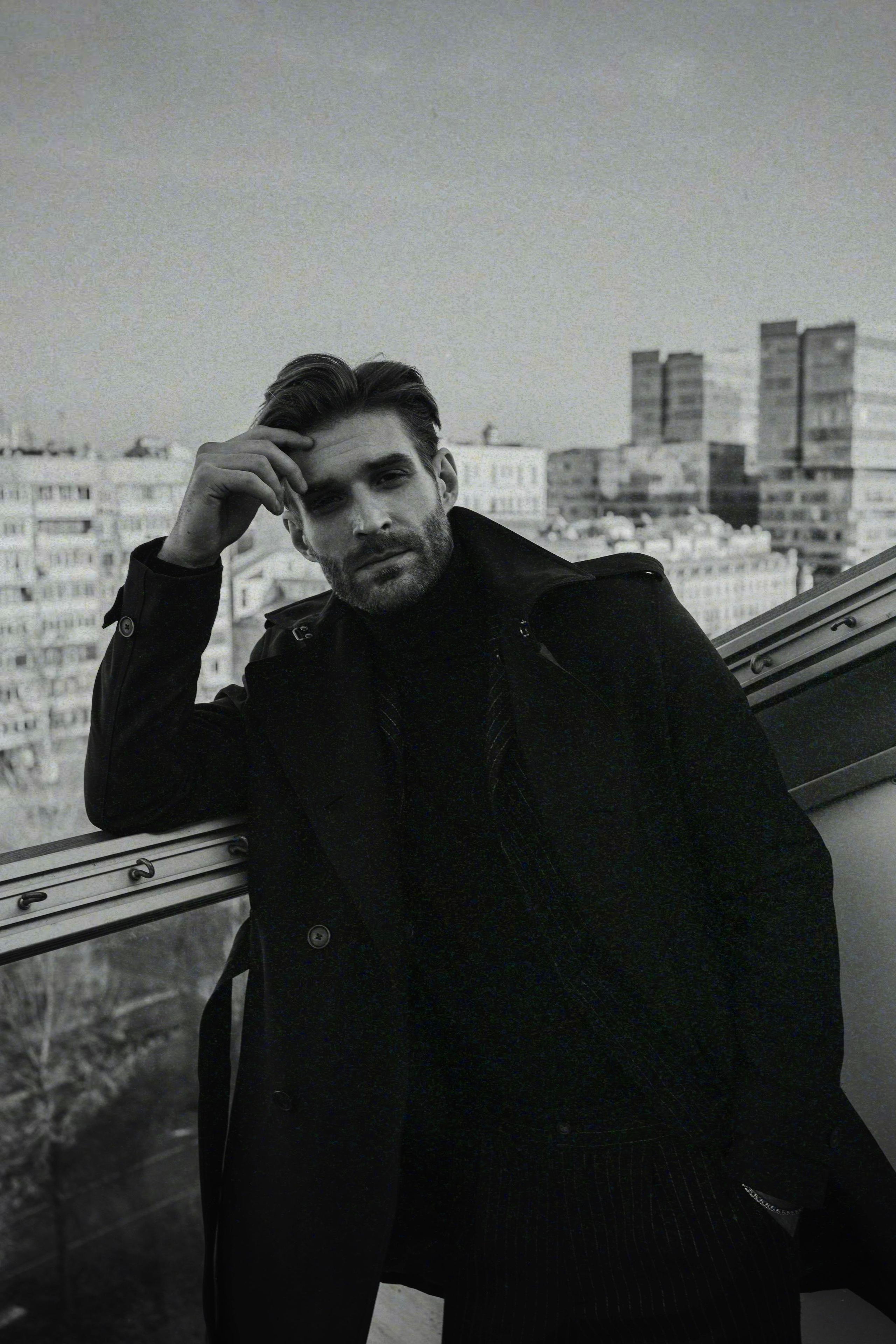 Портфолио. Портретный фотограф в Москве Татьяна Молчанова