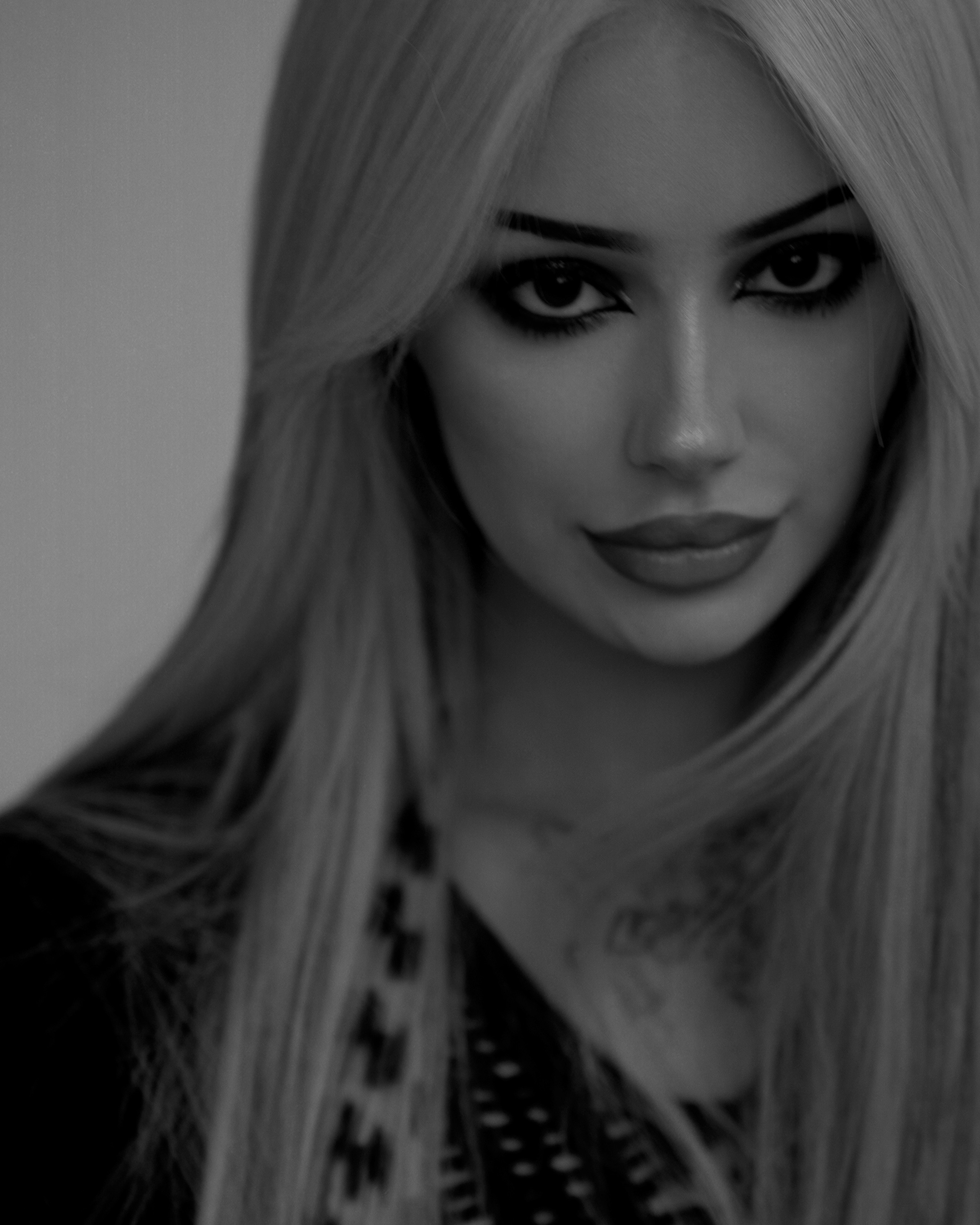 Портфолио. Портретный фотограф в Москве Татьяна Молчанова